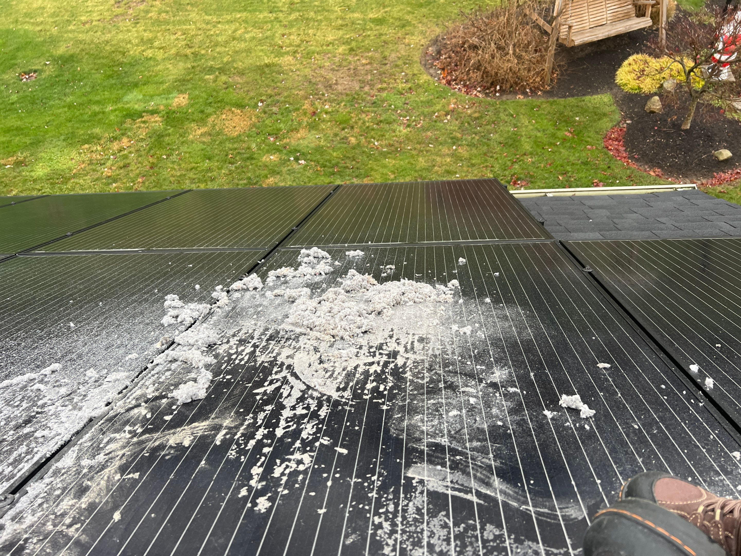 Dryer Vent Cleaning in Freedom, PA by Superior Air Duct Cleaning