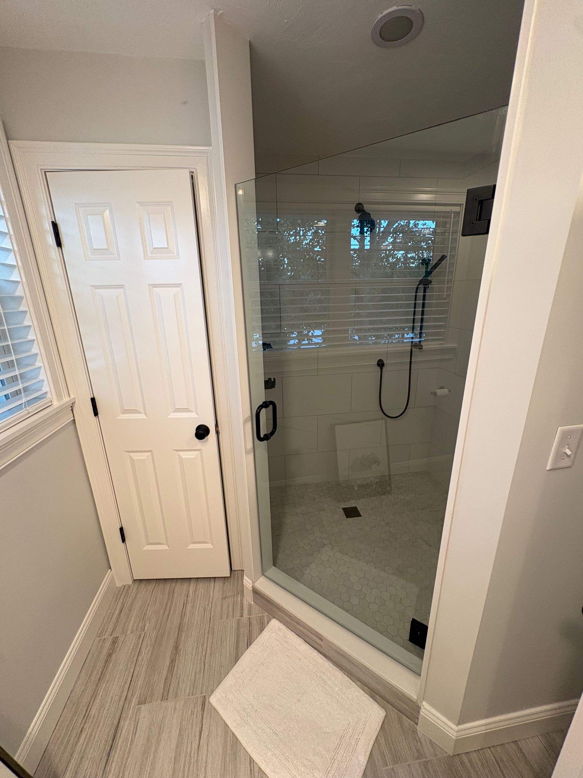 Project in Plainville by Us Propaint And Renovation