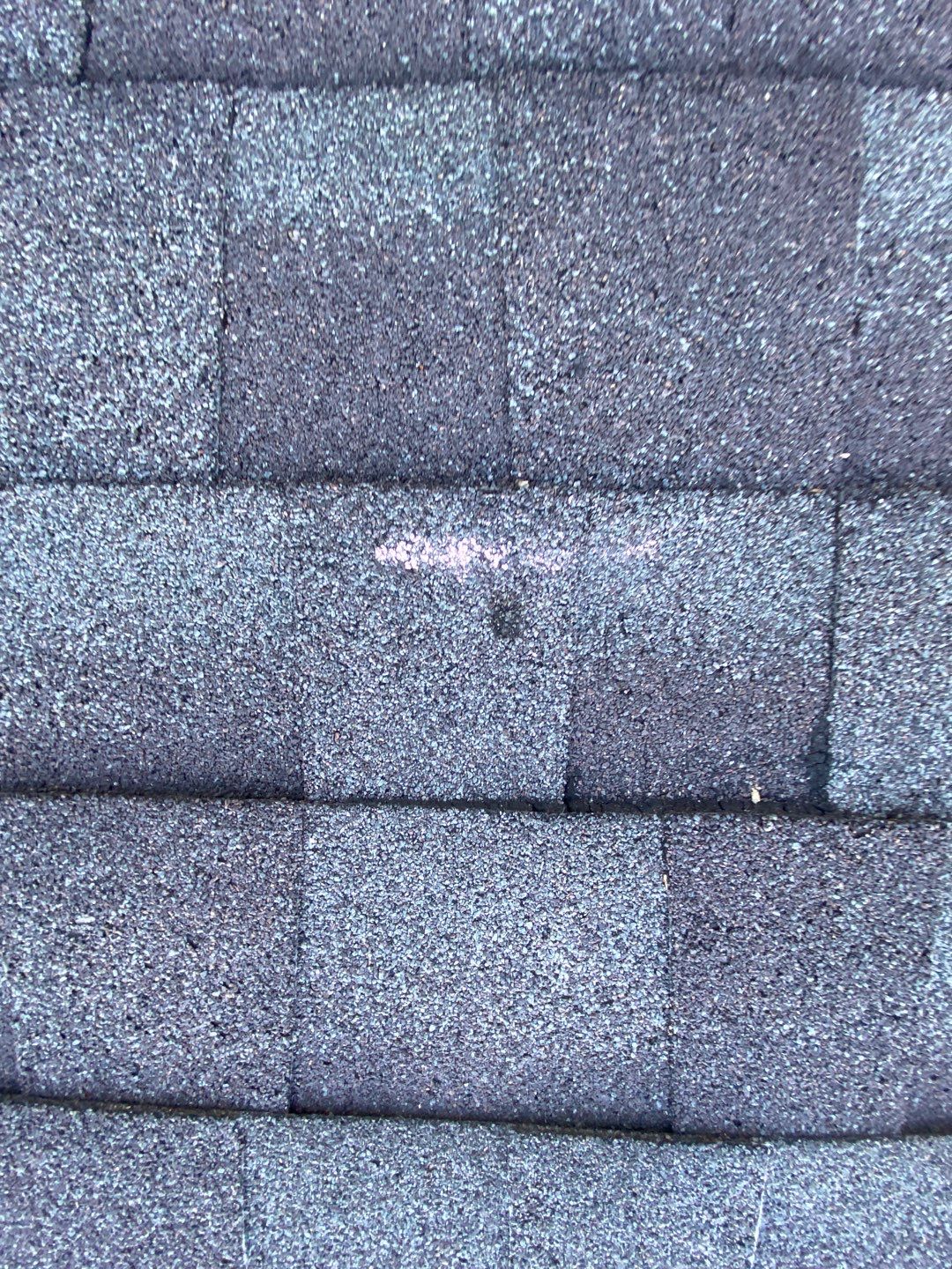 Residential Roofing Installation using Owens Corning by Core Four Roofing