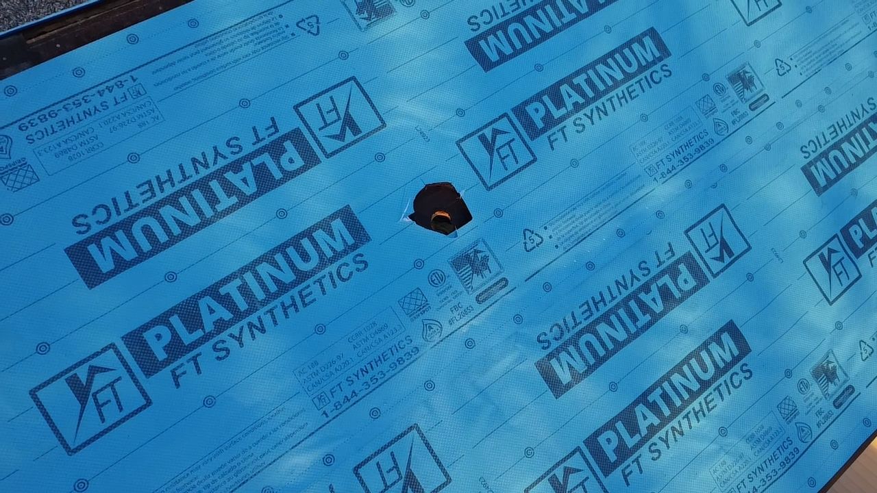 Bluffton IN Metal Roof Replacement – Residential Metal Shake Installation by 4Ever Metal Roofing