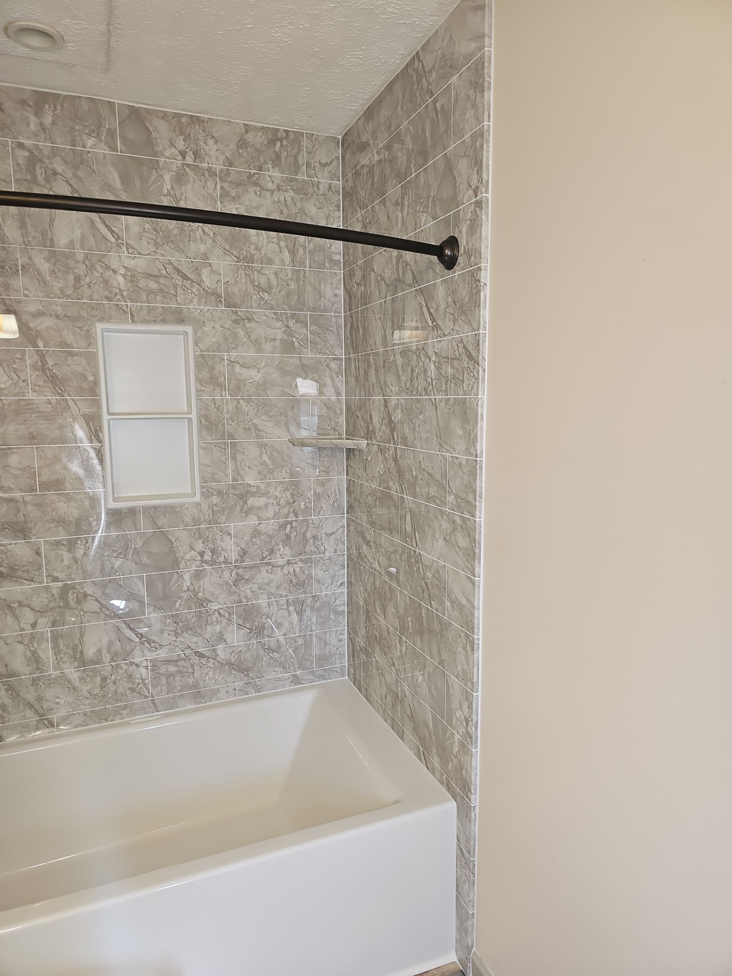 Uno Reverse! by BathPlanet SW Virginia