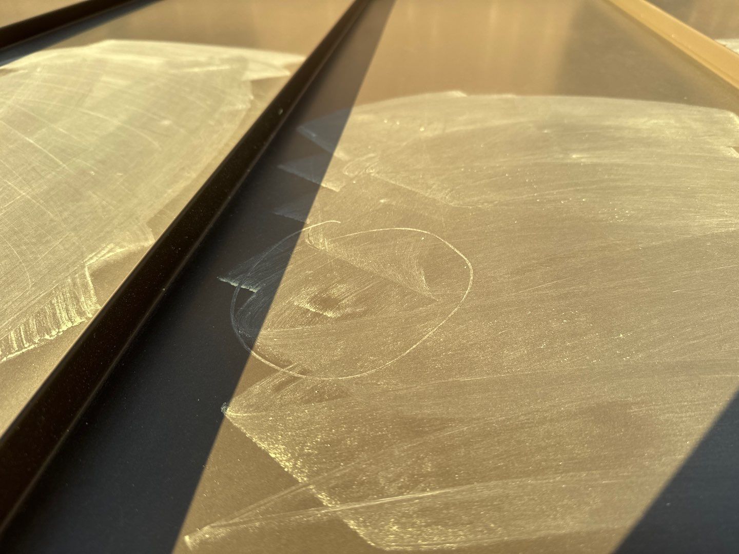 From Inspection to install over 3 years here in Trinity Falls, McKinney, Tx by NIMBUS GENERAL CONTRACTORS, LLC