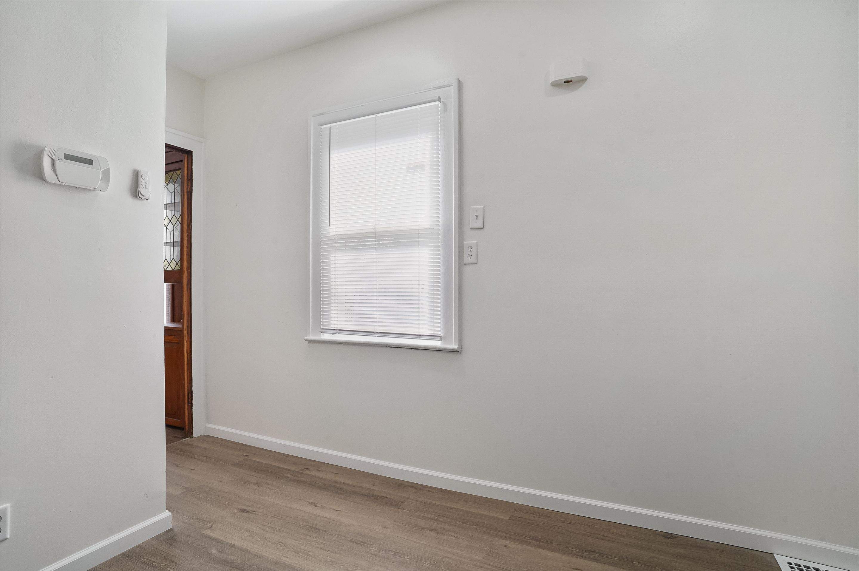 Cosmetic Remodel by Reinovation