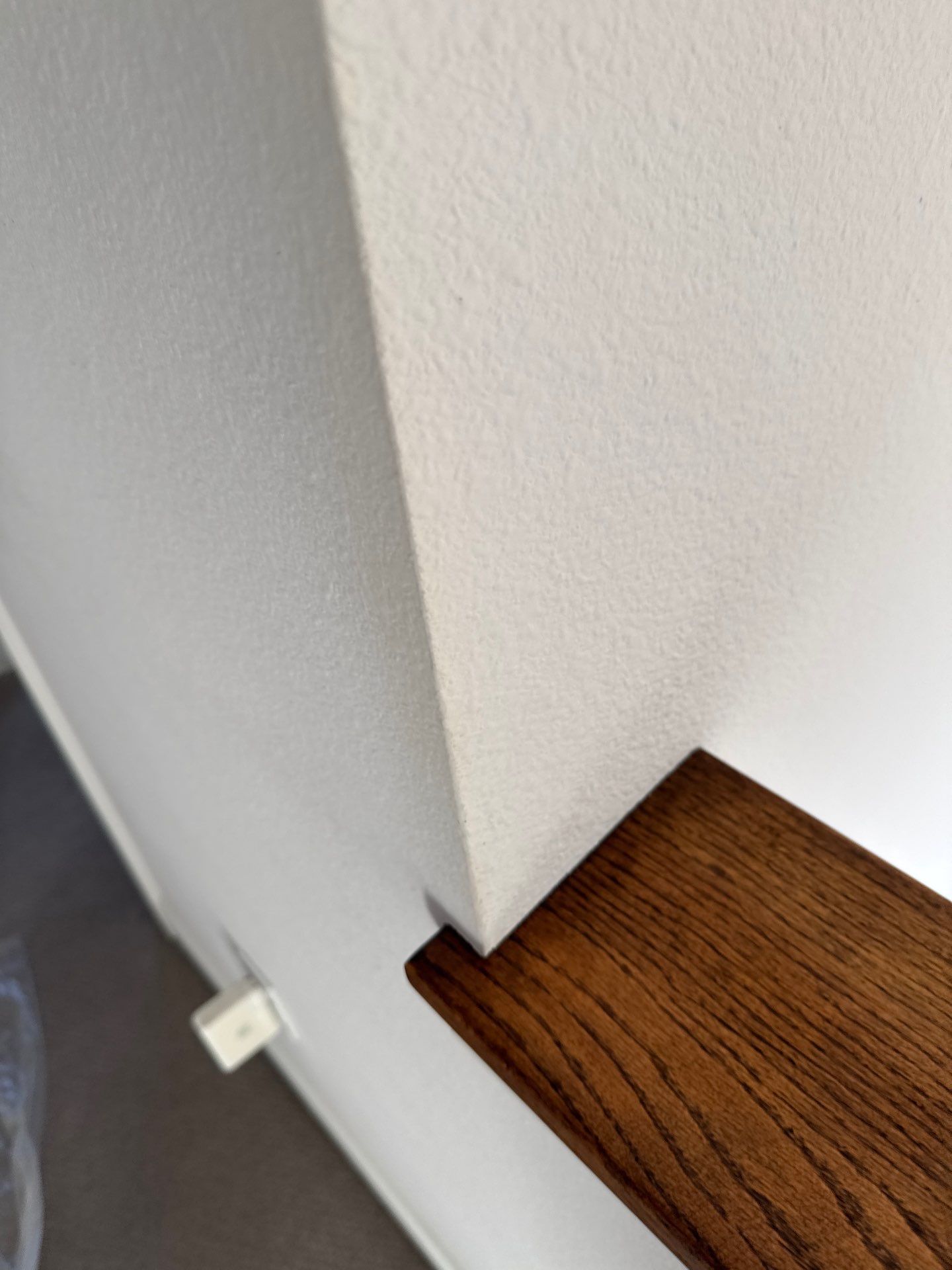 Cabinets Painting in Fort Worth by Nomad Painting