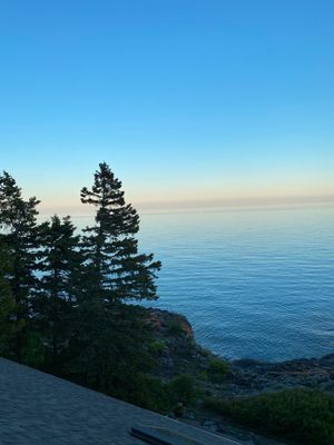 North Shore Roof Replacement