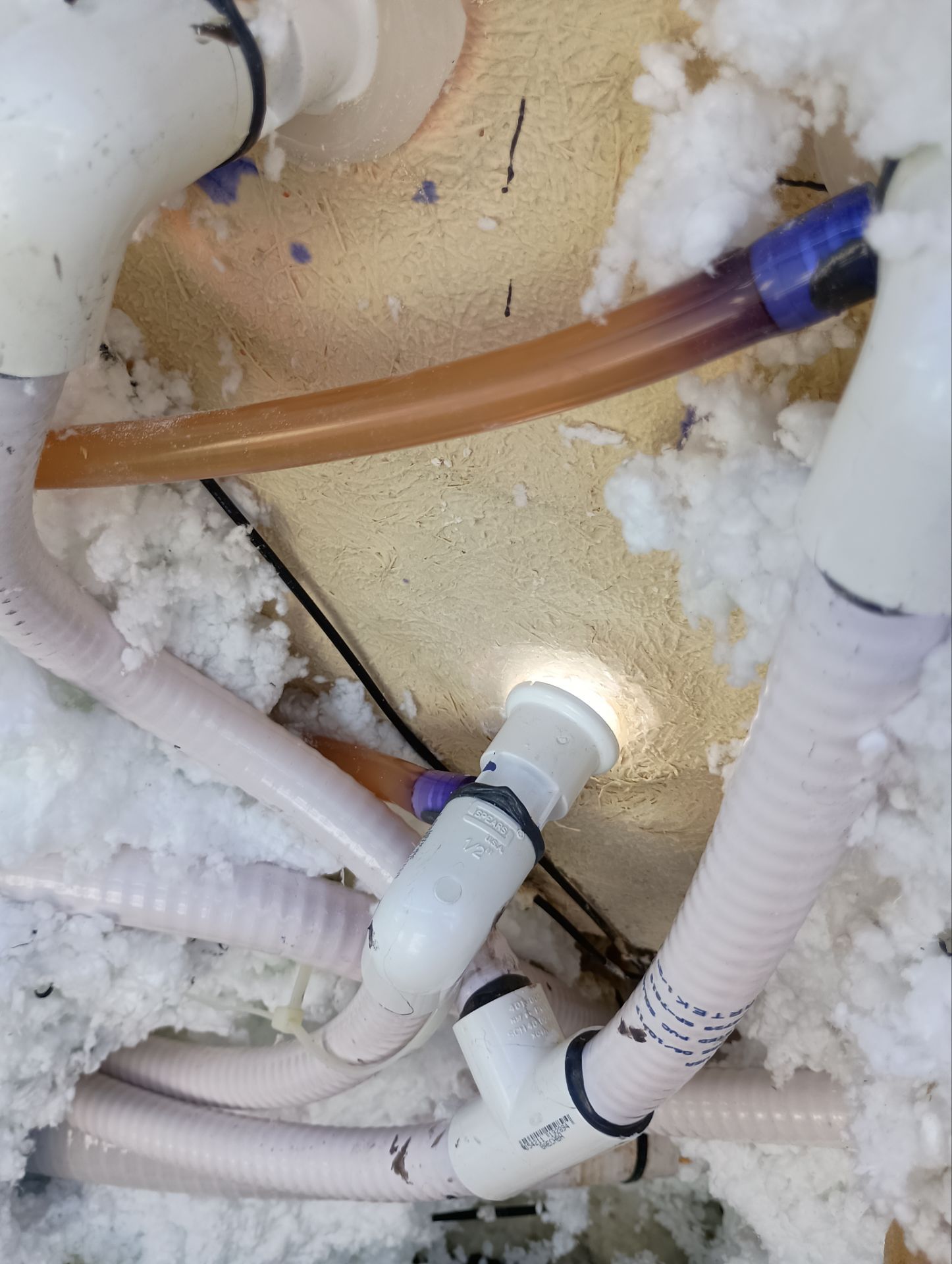 Hot Tub Jet Repair – Rancho Bernardo, San Diego by Action Spa Repair LLC