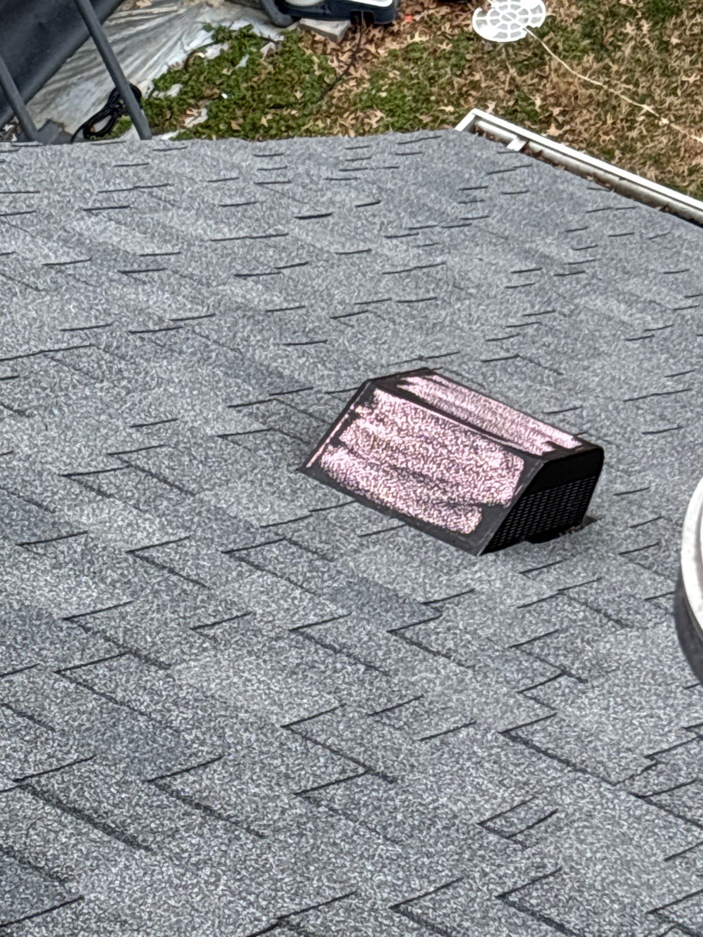 Prepare the Way Roofing featured photo.