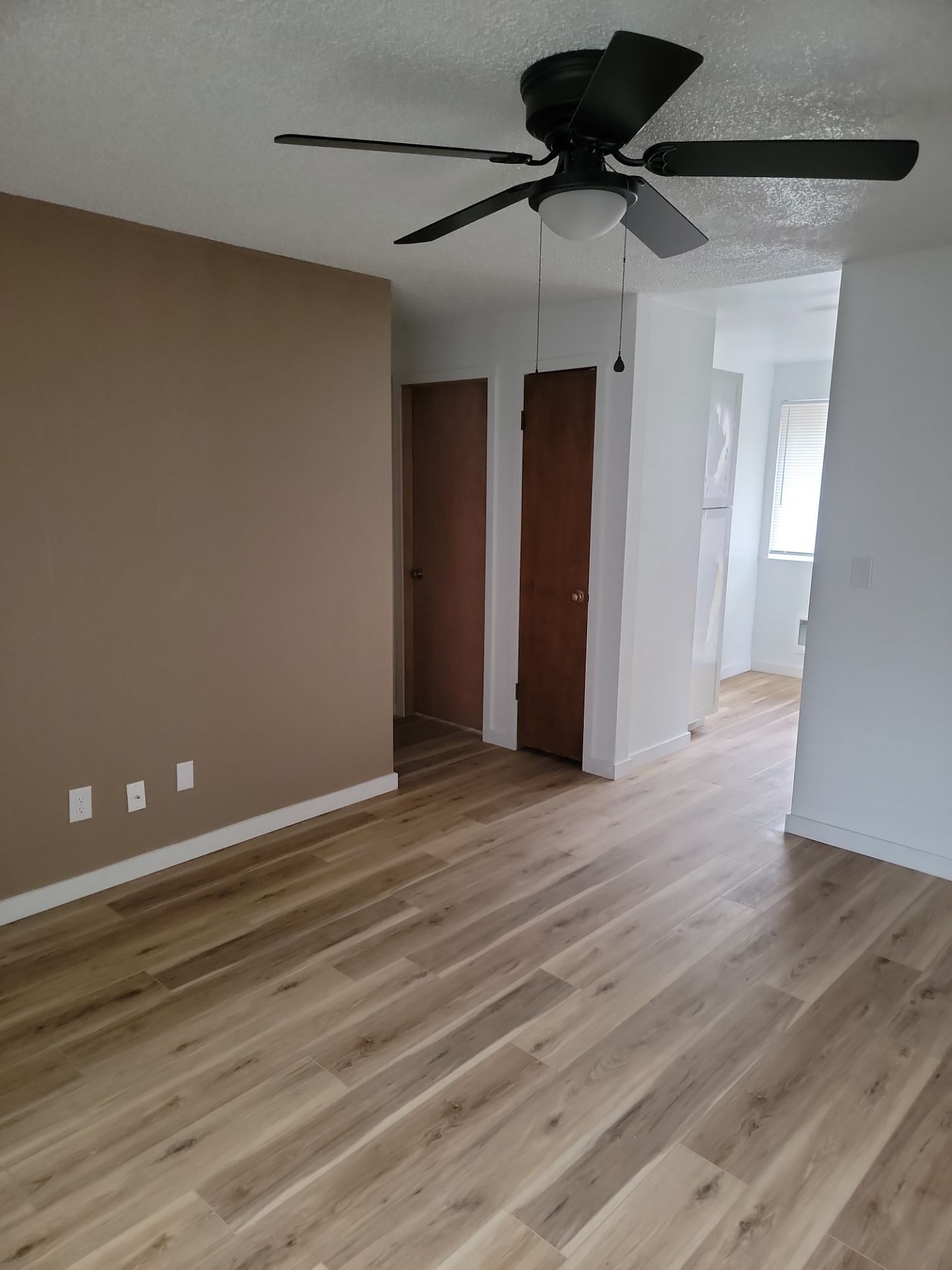 Lakewood remodel by Long Range Customs LLC