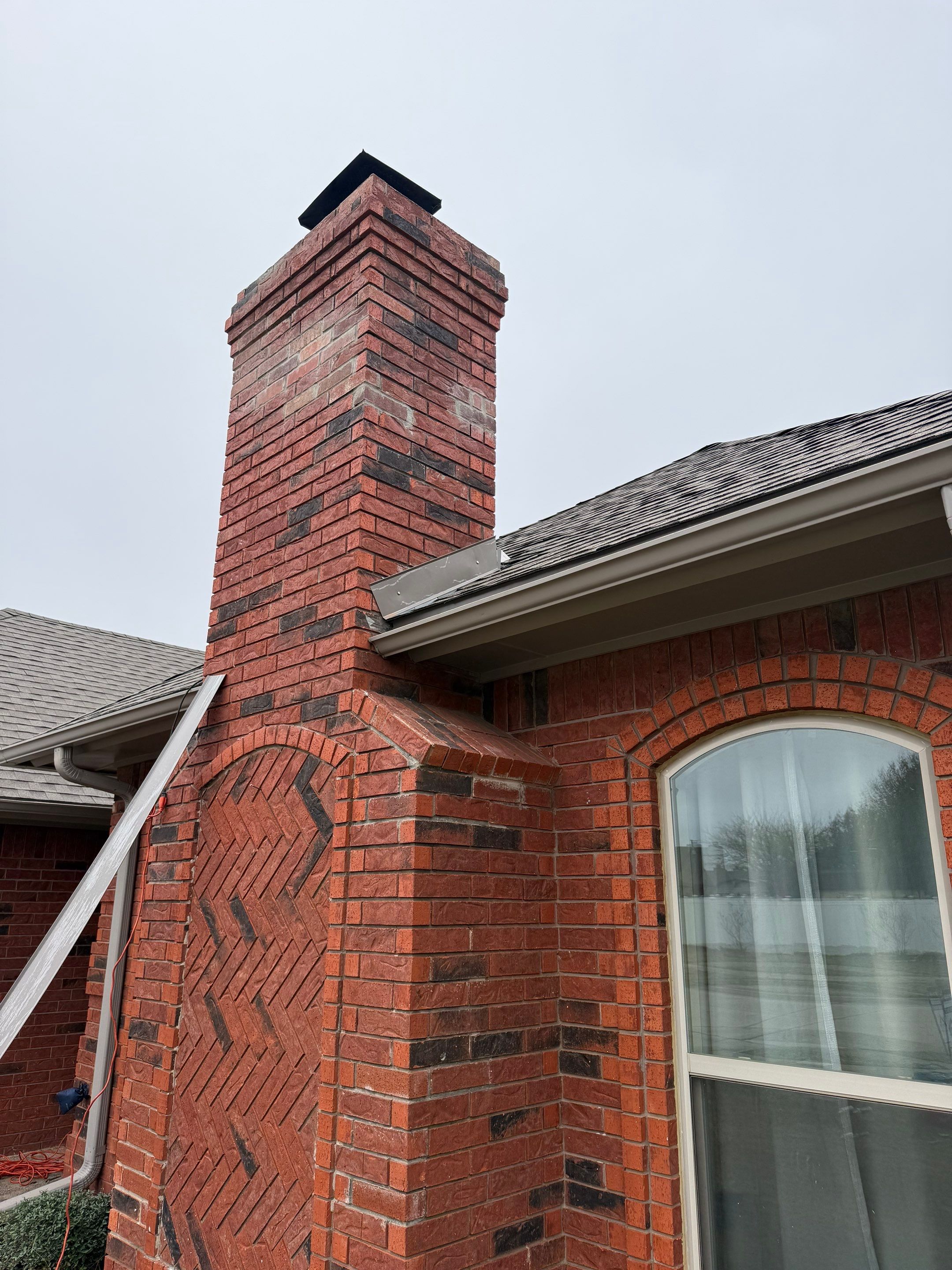 Roof Replacement in Oklahoma City, OK by 5Coat Roofing & Construction