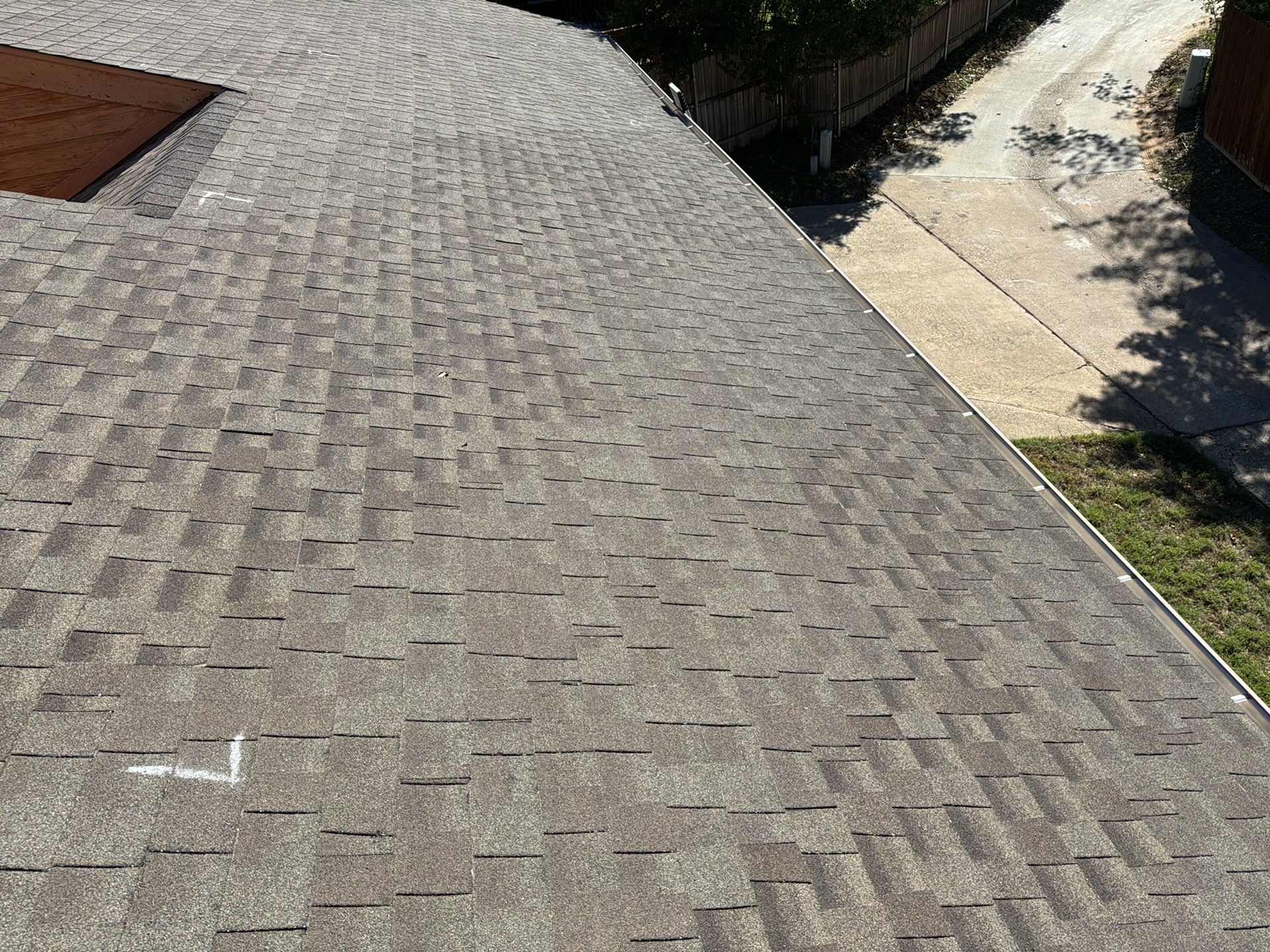 Project in DALLAS by NIMBUS GENERAL CONTRACTORS, LLC