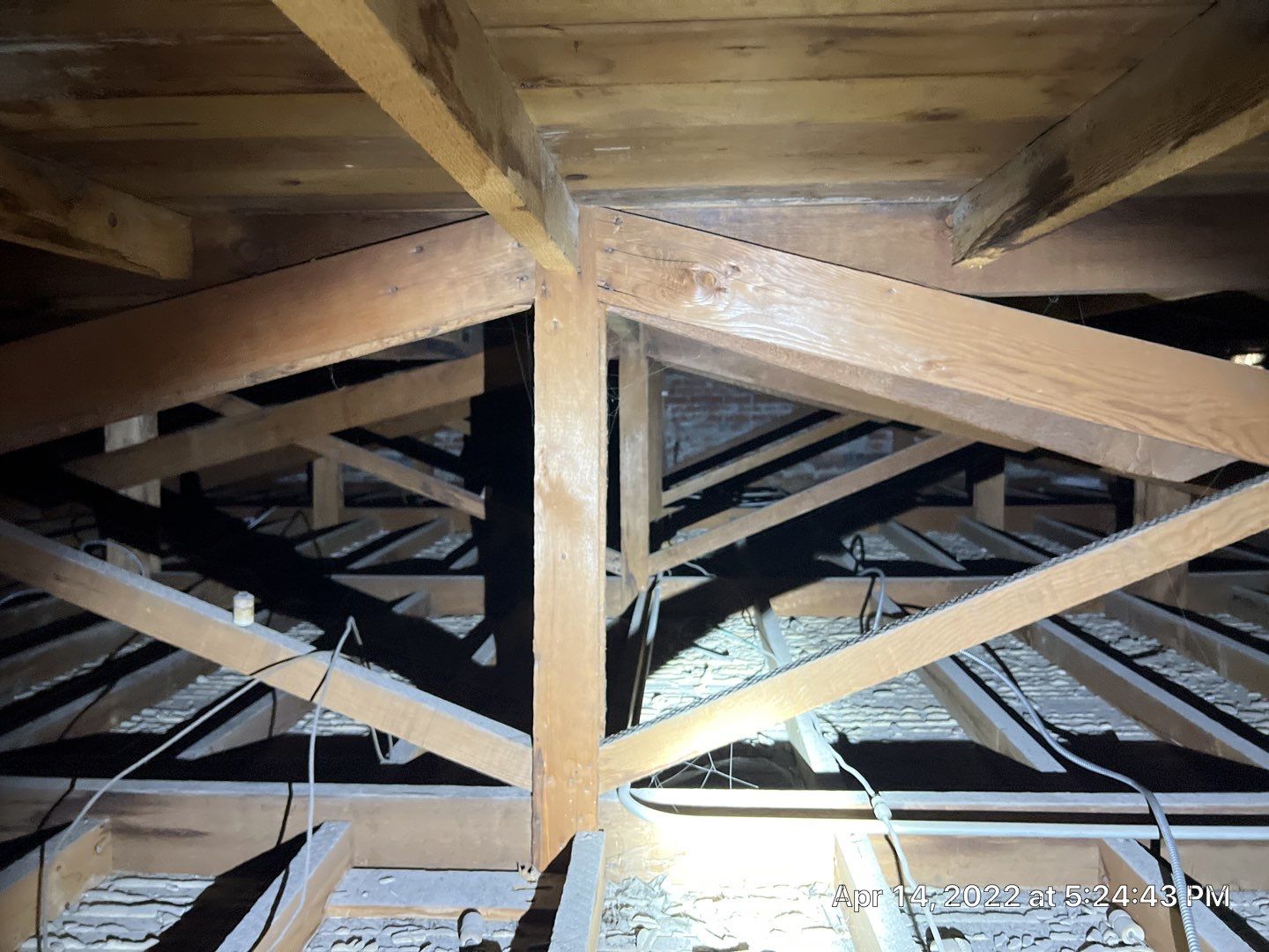 Commercial Roofing Installation using Conklin BenchPly system with PUMA top coat (imbedded fabric system) by Straight Edge Roofing Inc