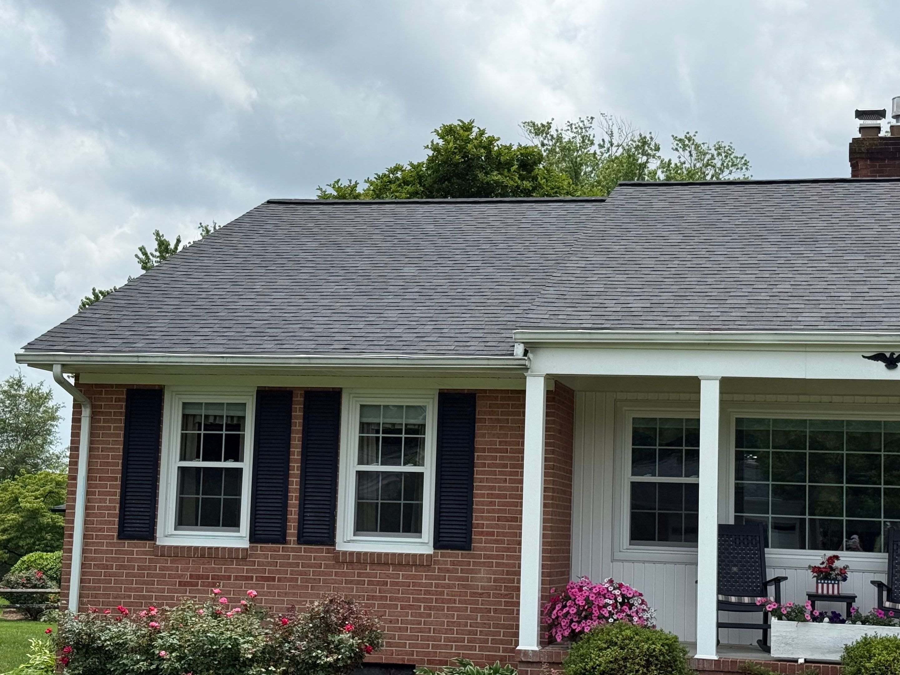 100 Locust Court, Middletown, MD 21769 UNITED STATES by American Custom Contractors