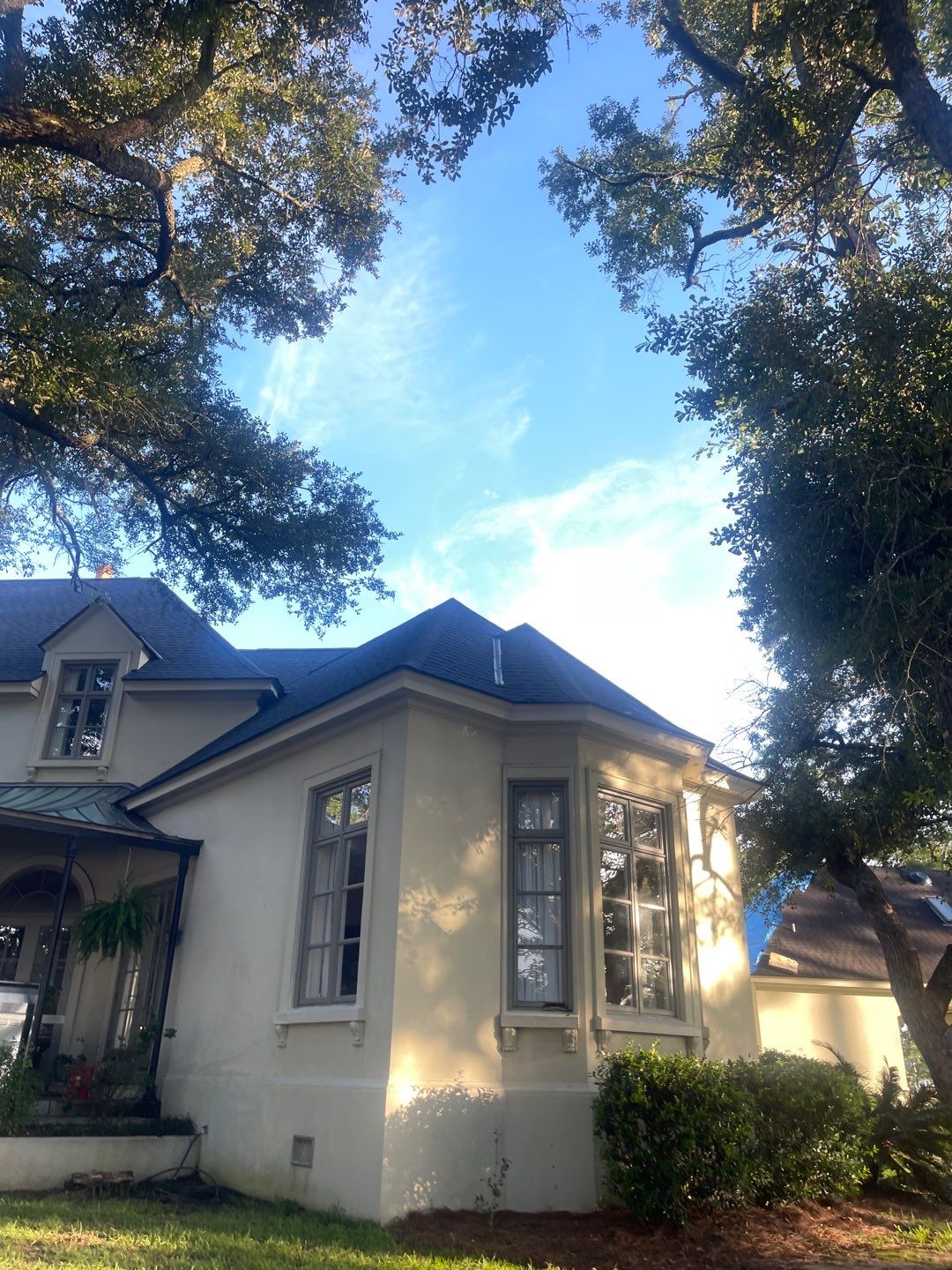 Mark Tapia by American Roofing & Construction LLC