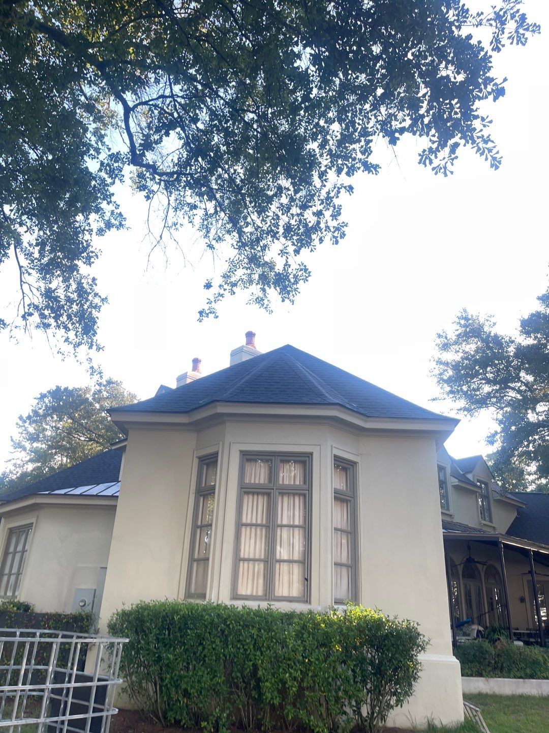 Mark Tapia by American Roofing & Construction LLC