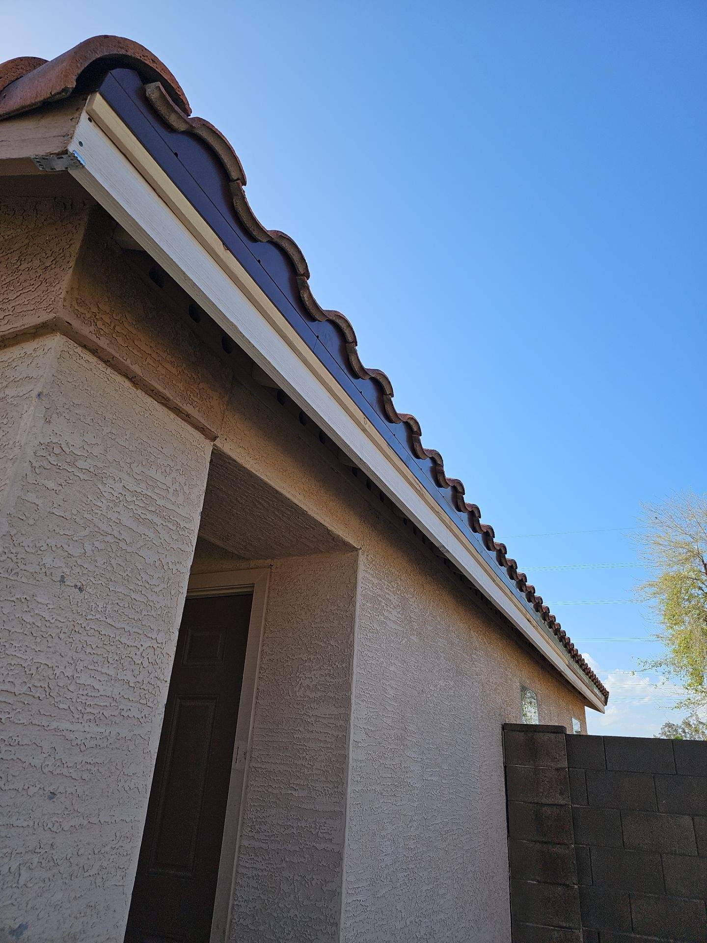 Phoenix Tile Reset by Weather-Tite Roofing