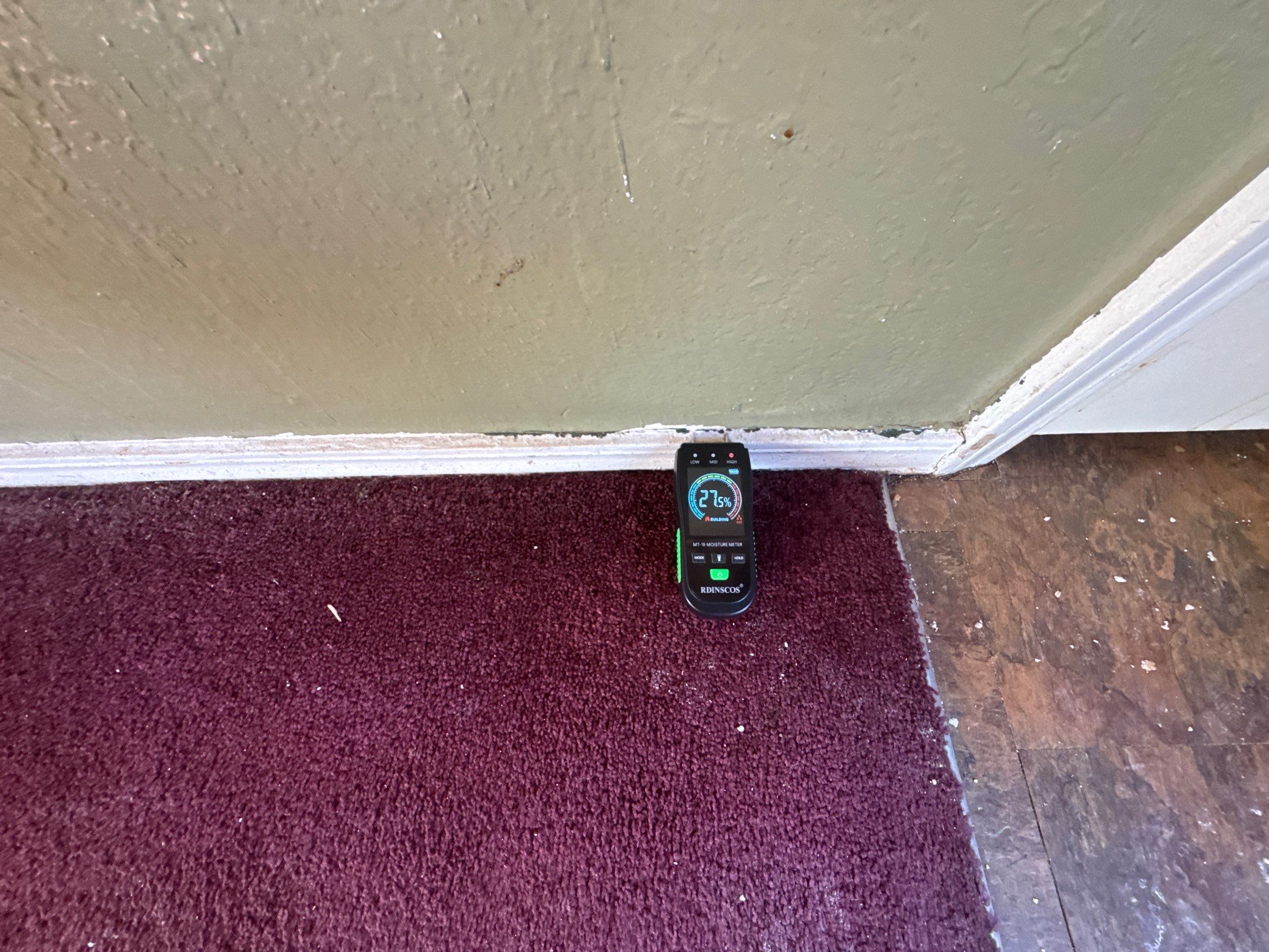 4748 Old Bent Tree #1805 by HTR&C