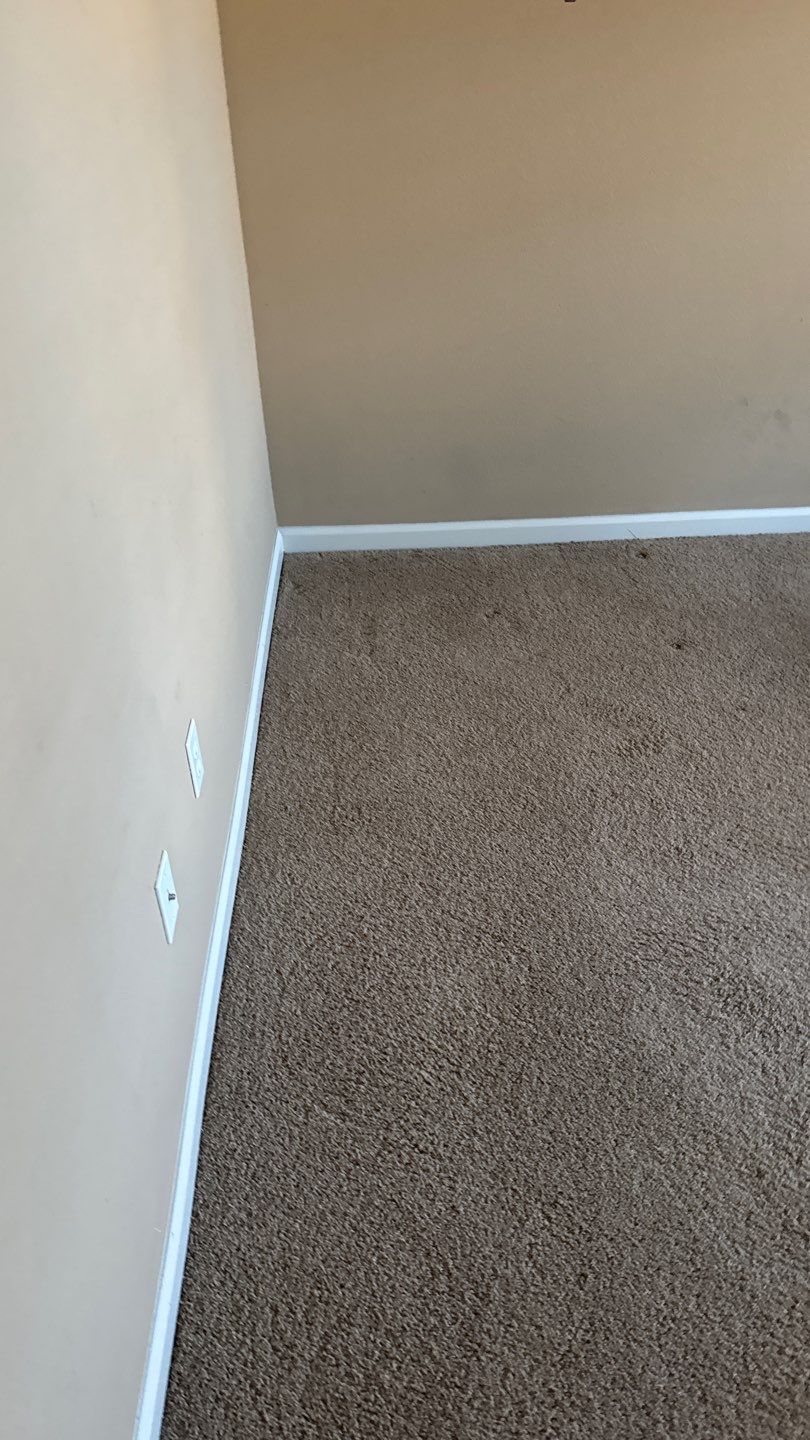 Project by NuLead Construction Inc by NuLead Construction Inc