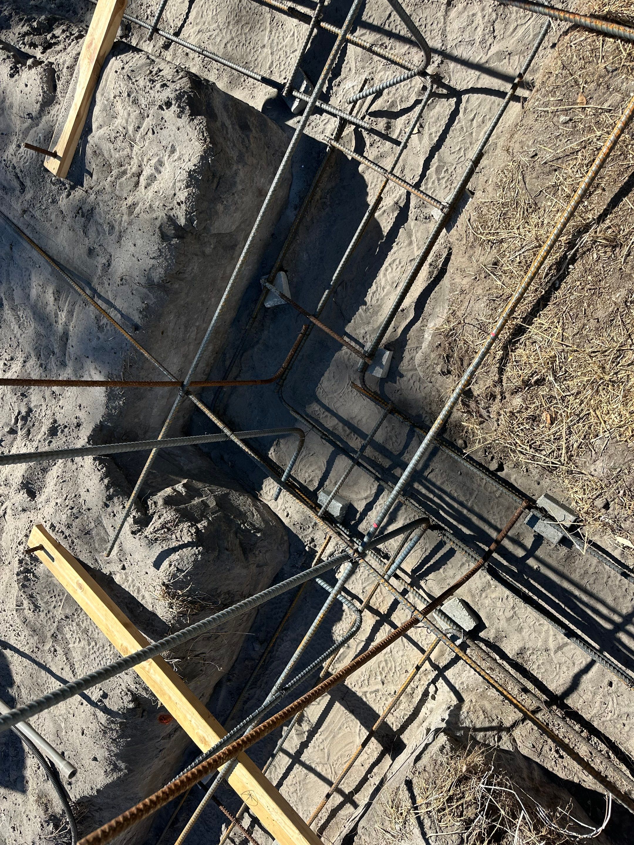 Project in St Petersburg  by Bayshore Exteriors