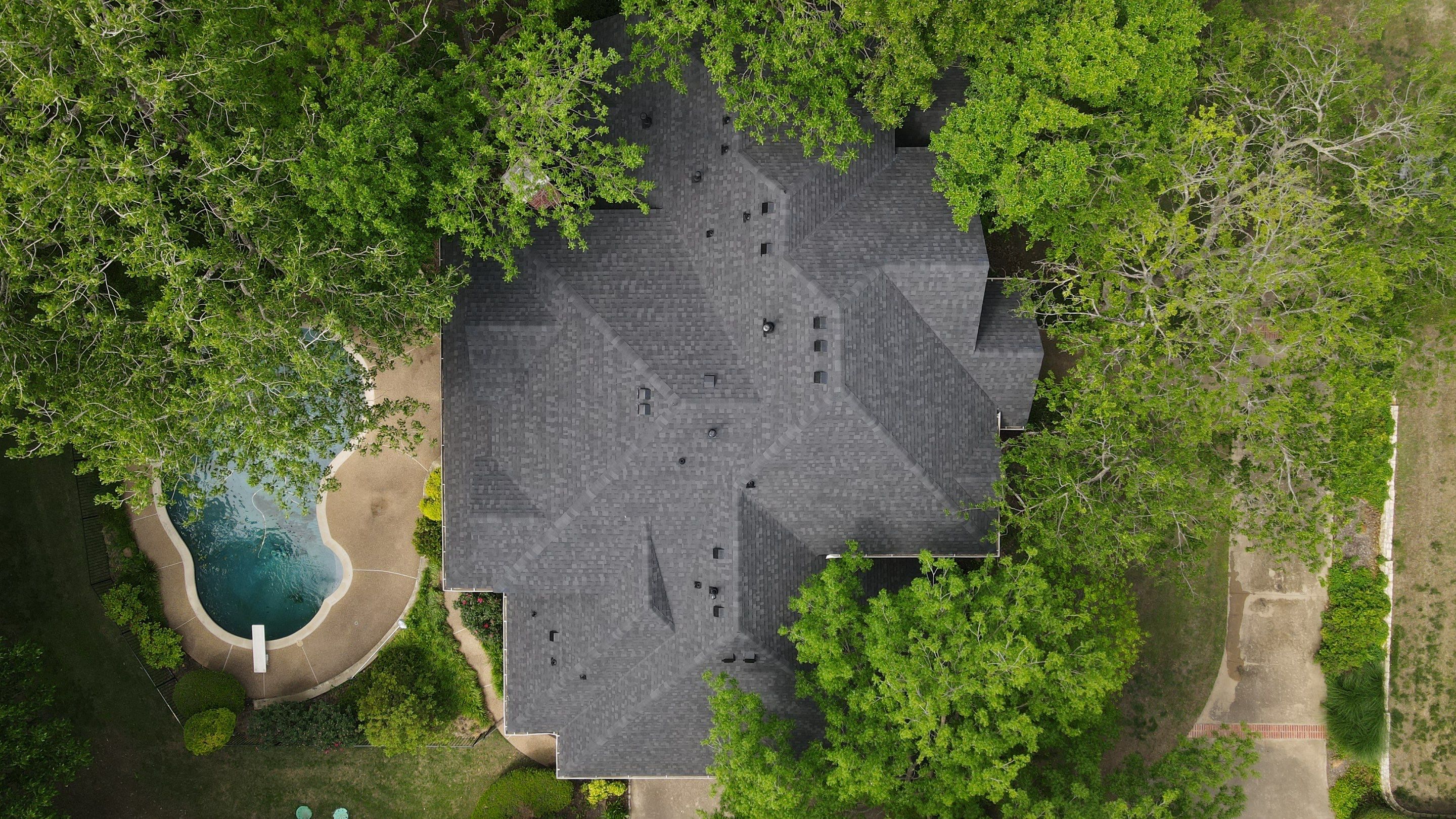Project in Fairview by Armor Roofing | Exteriors