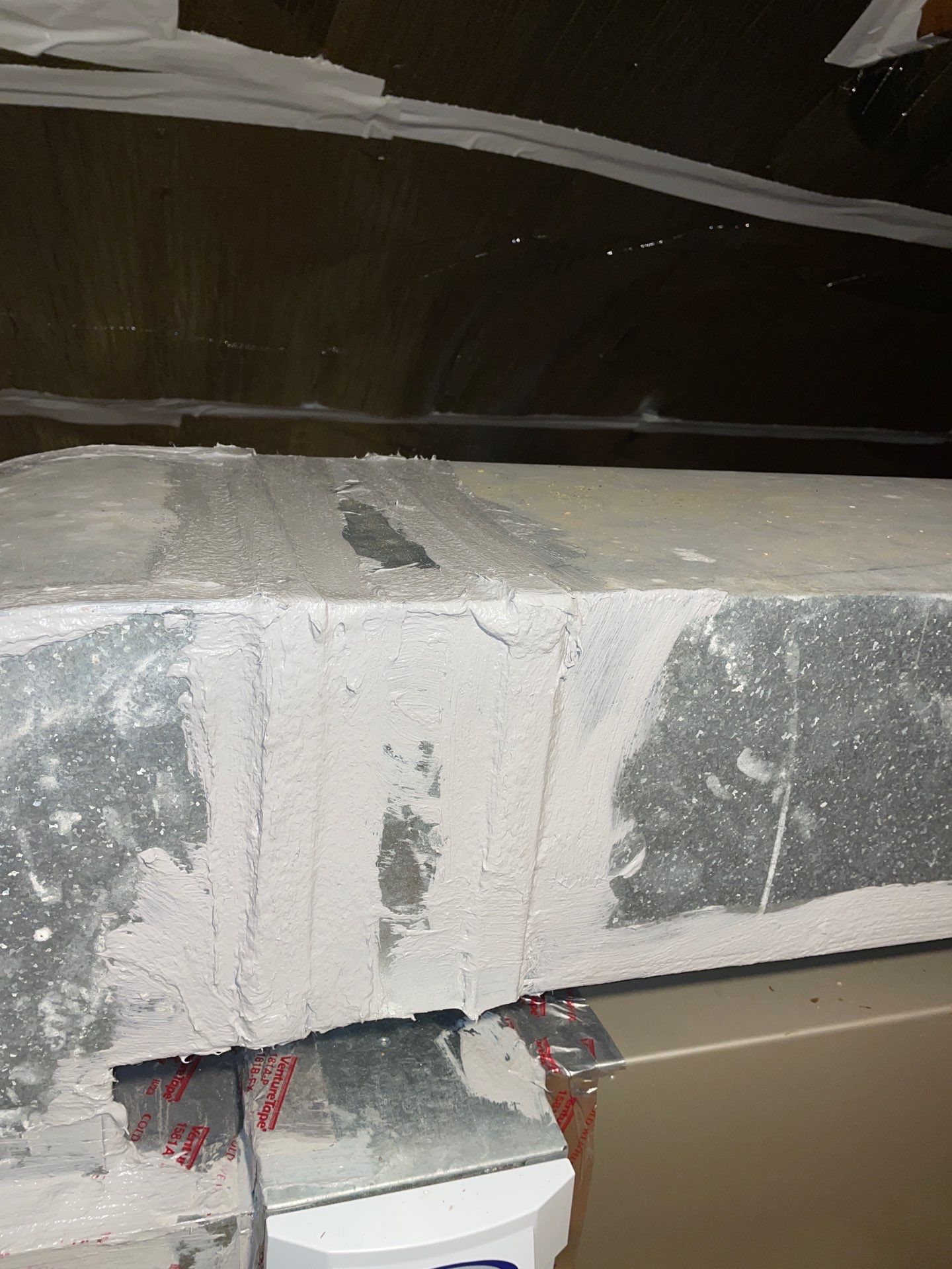 Towson Residence by Smart Energy Pros