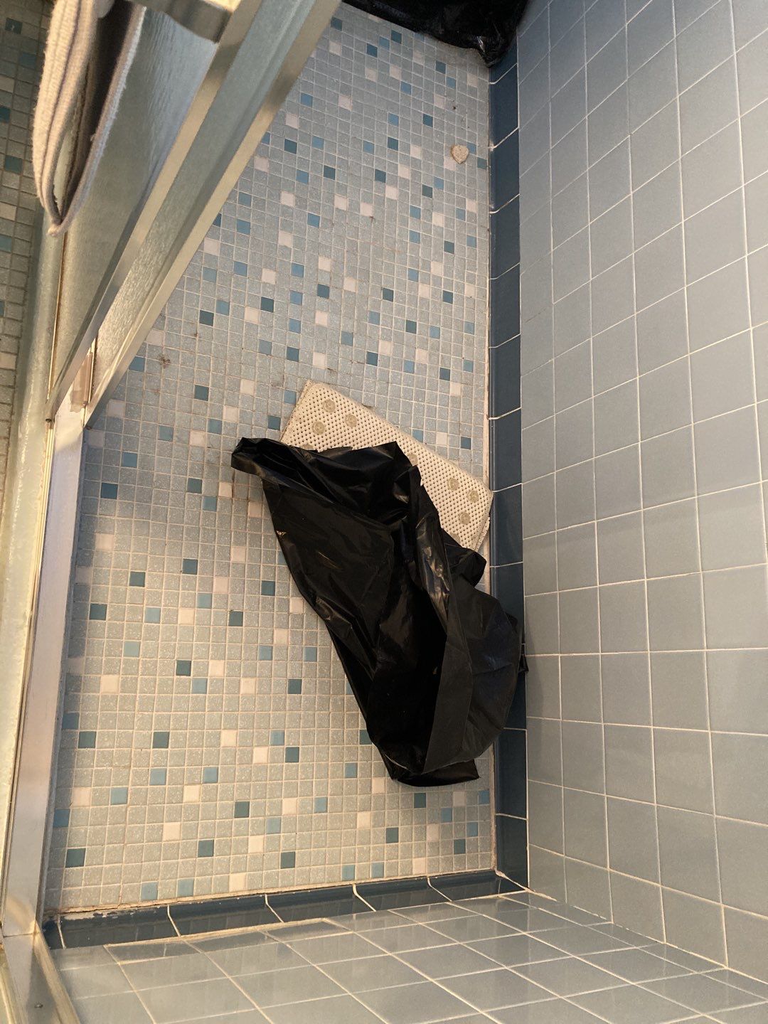 Water Damage Repair by Accountable Home Services