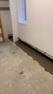 Long-Term Protection for Nicole & Gus’s Rental Property