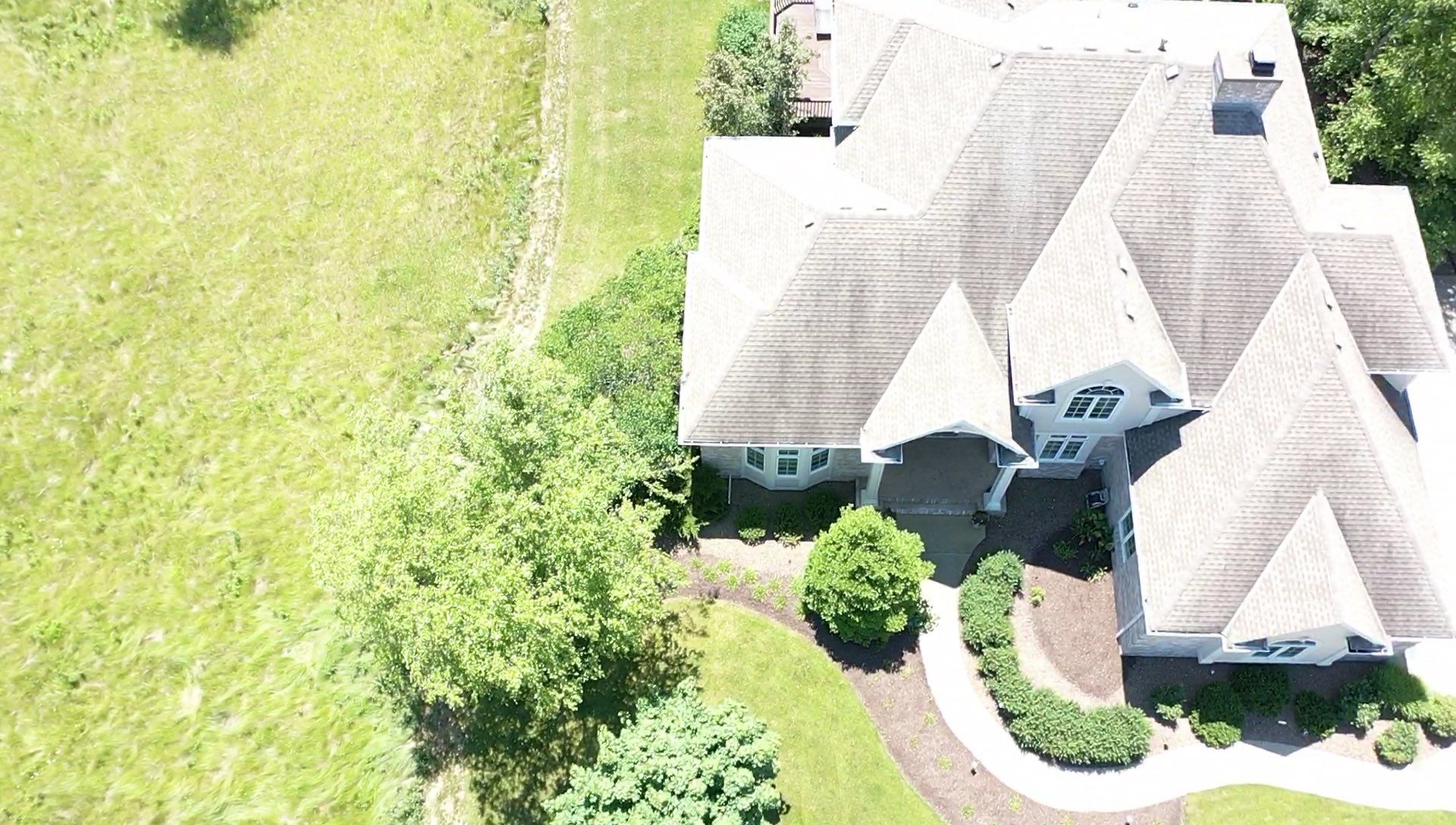 Save The Life Of Another Roof. Don’t Prematurely Replace Your Roof.  by Save My Roof,LLC