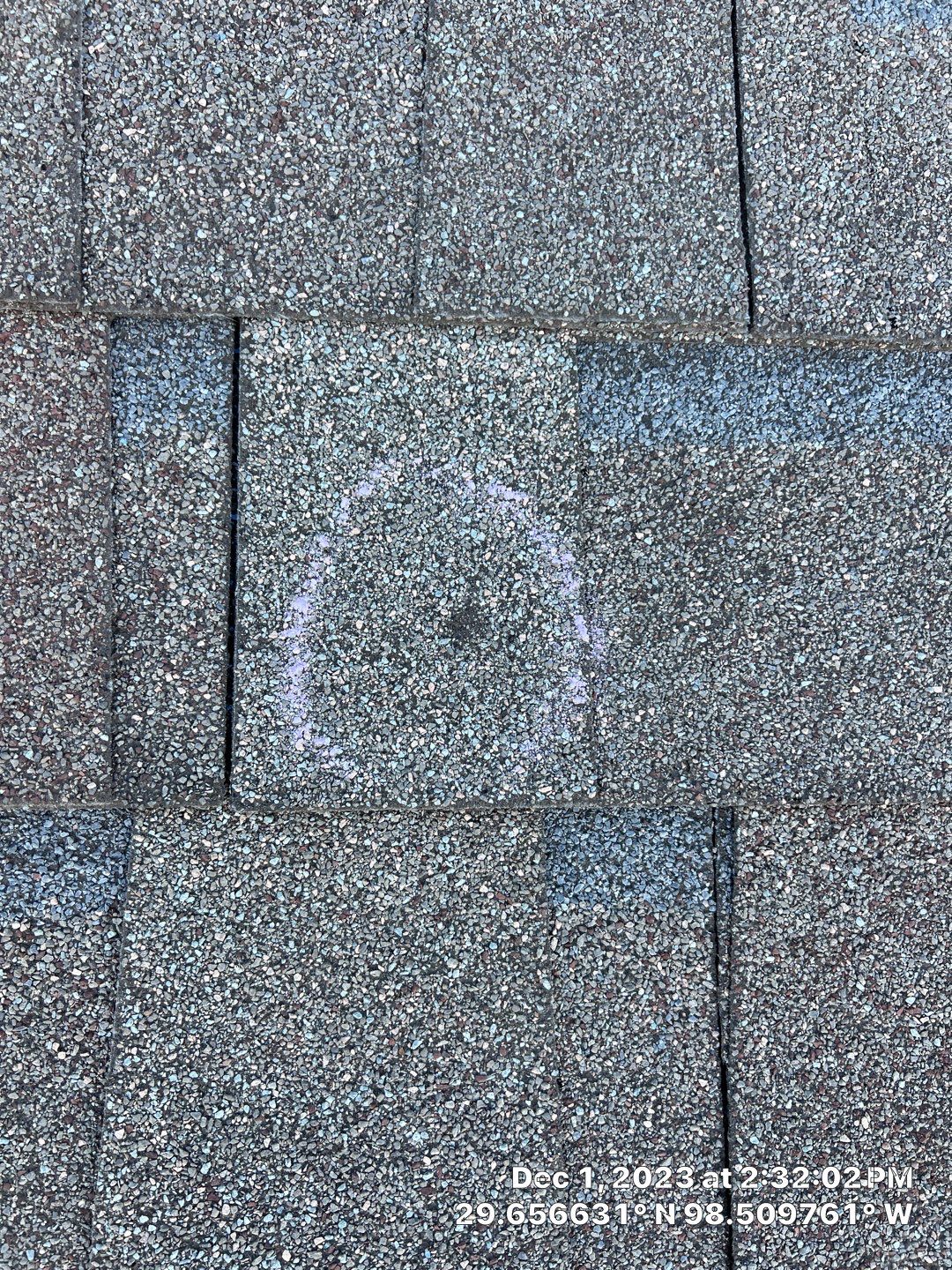 Residential Roof Replacement using Owens Corning Duration Designer 30 Year Laminate Shingle  by Premier Roofing and Contracting