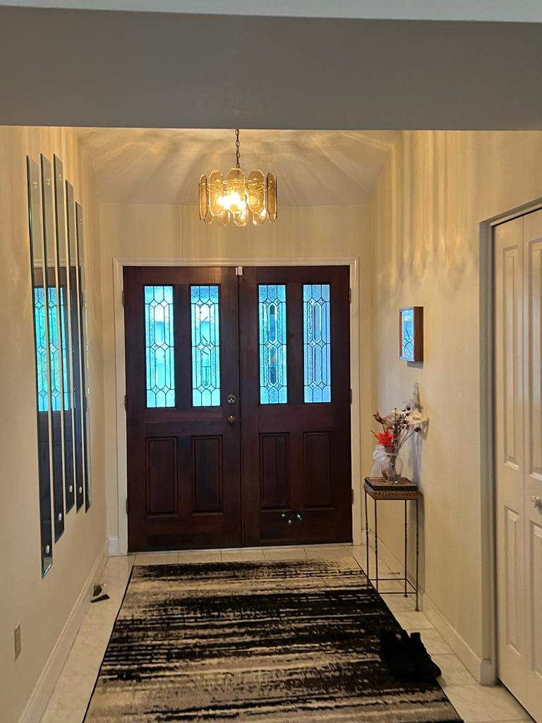 Water Damage Claim in Punta Gorda by FLAPA & KeyStone