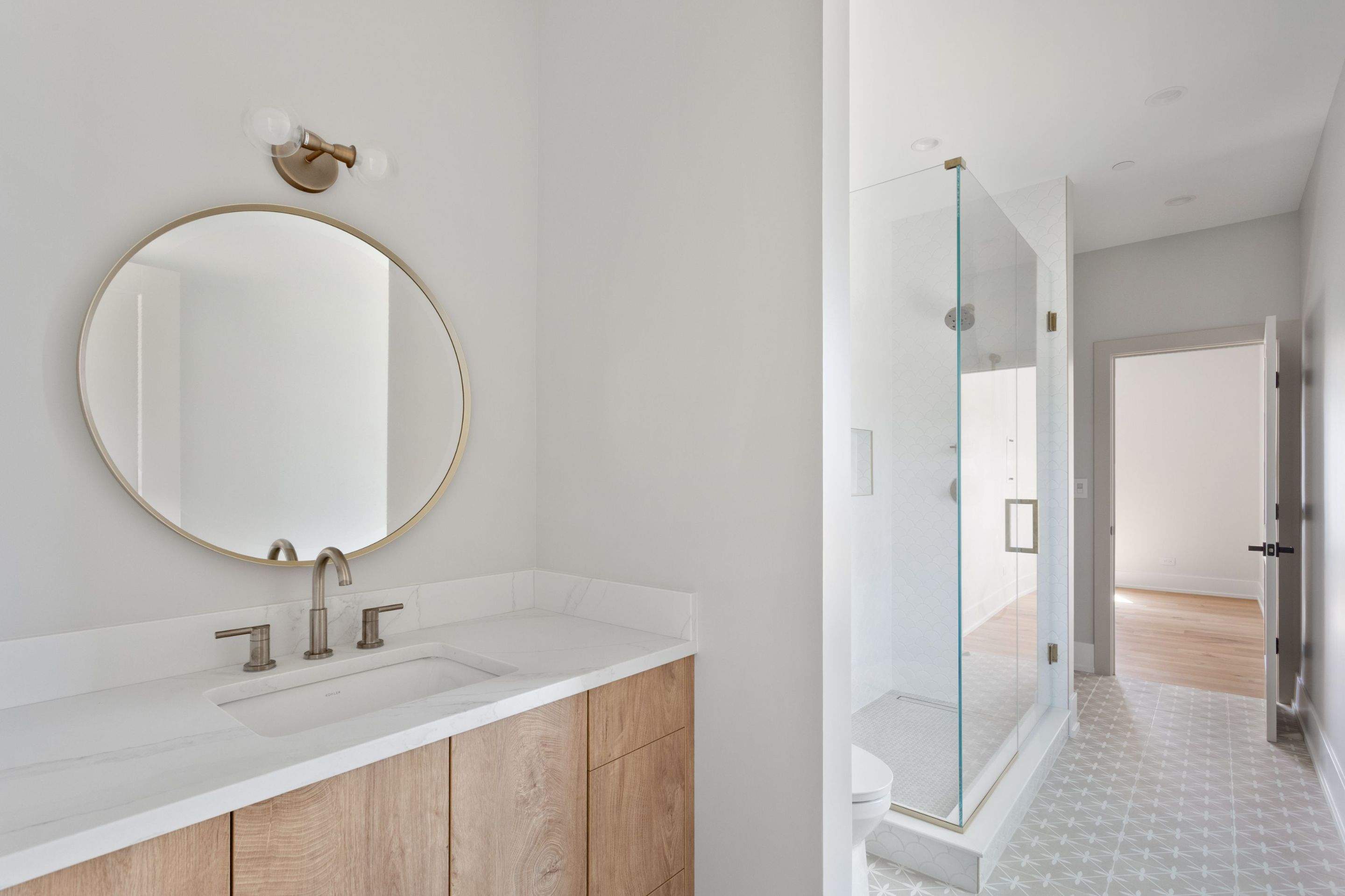 Lake Barrington by Affordable Housing Corporation of Lake County