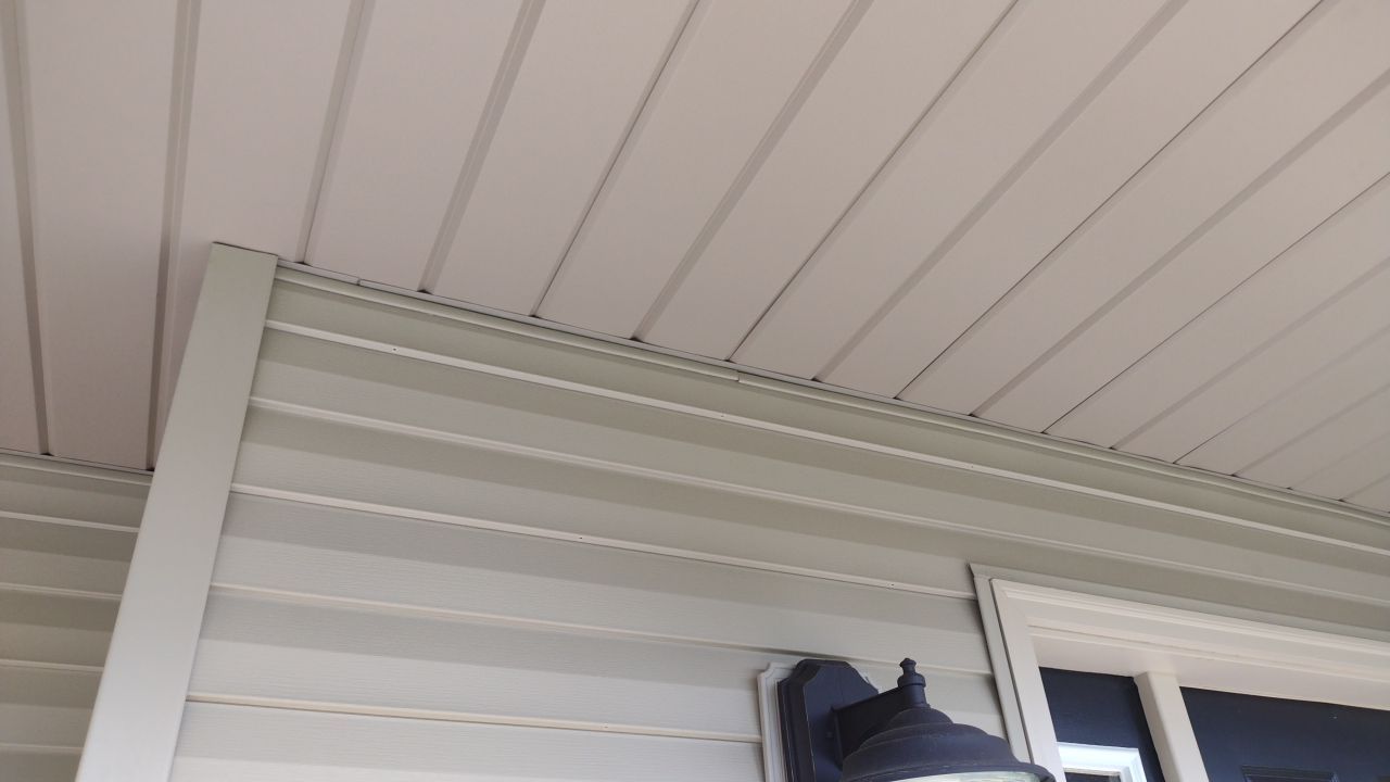 Lori Pedro by Silver Leaf Contracting 