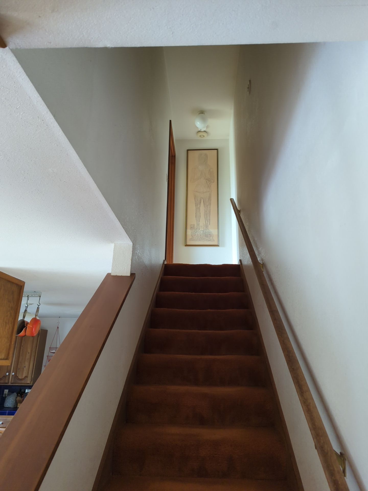 Whole Home Interior Painting by Midnight Sun Painting