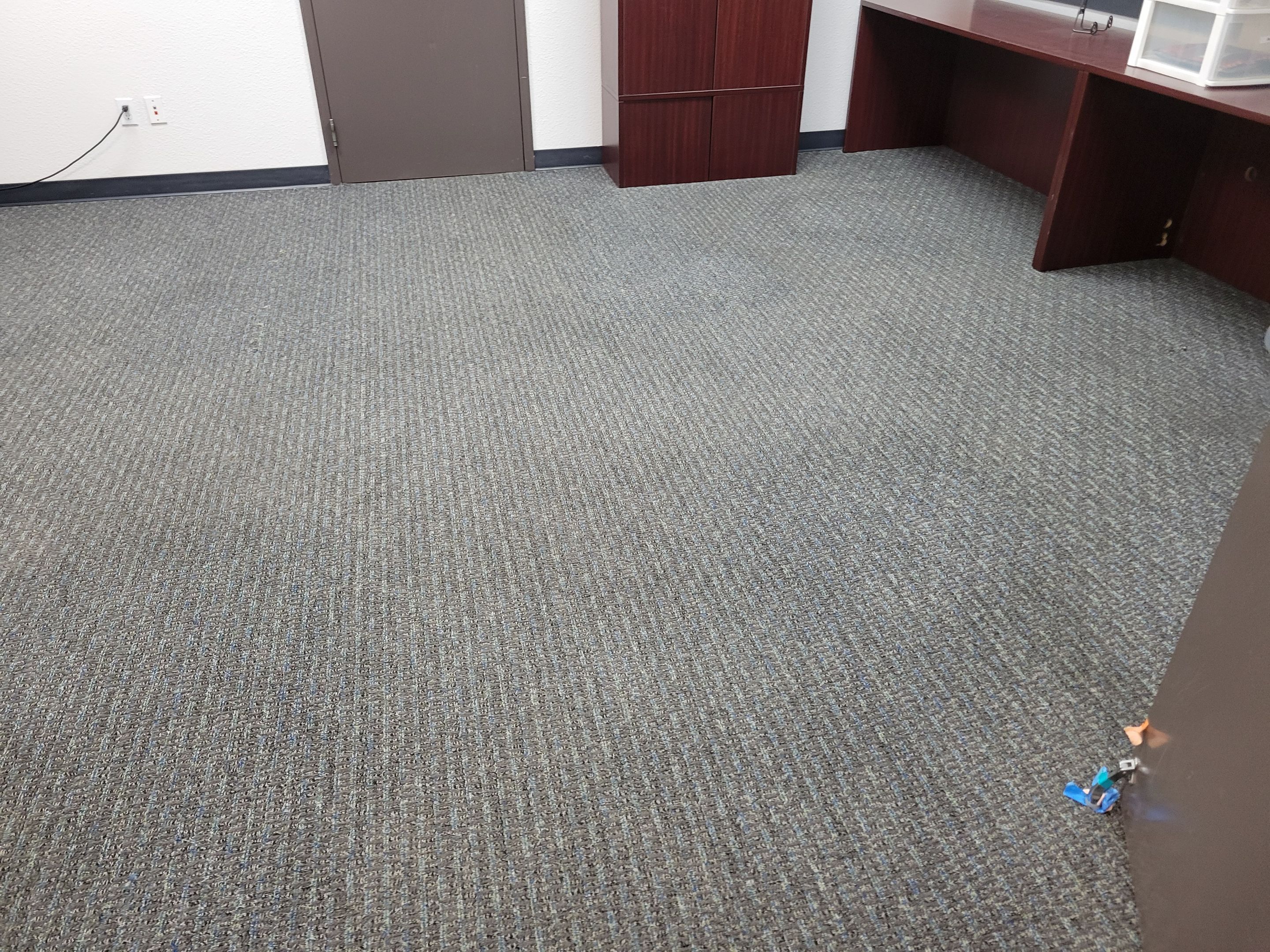 Carpet Cleaning of Commercial Offices by Ardent Carpet Restore LLC