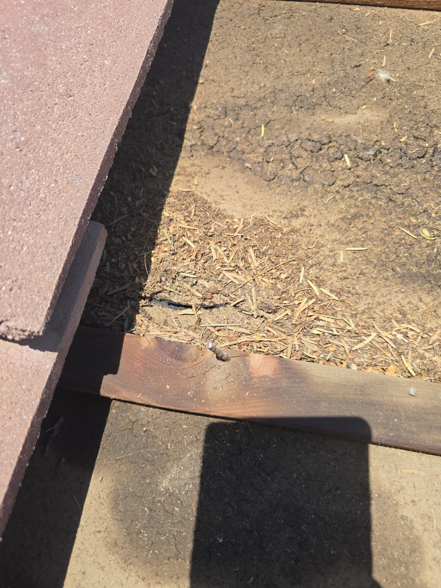 Project in Phoenix, AZ by Showtime Roofing & Coatings LLC