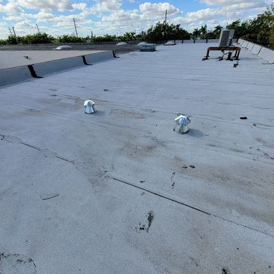 Dr. Martin Luther King Blvd., Pompano Beach, FL