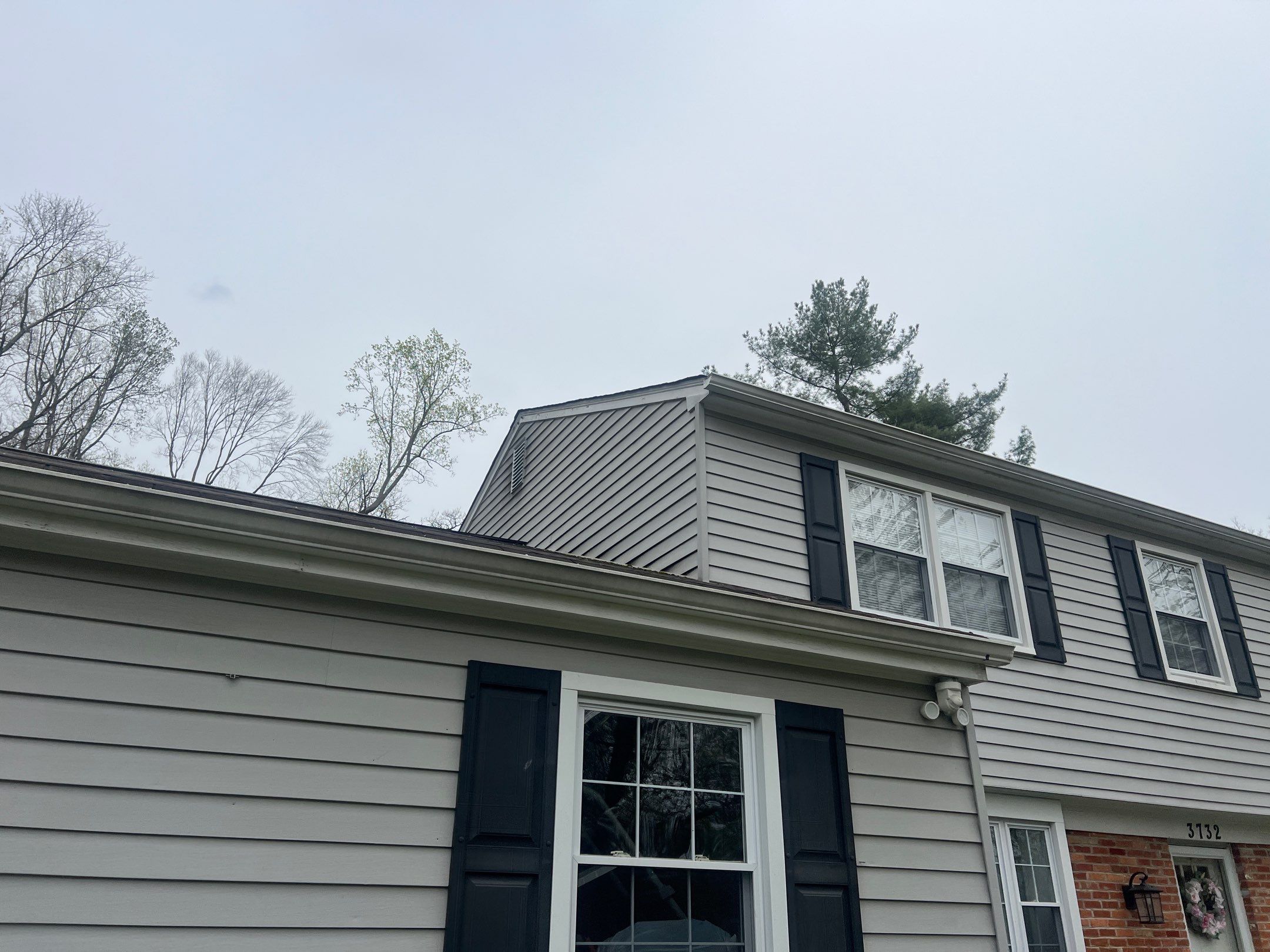 3732 Springfalls Court, Ellicott City, MD 21042 UNITED STATES by American Custom Contractors