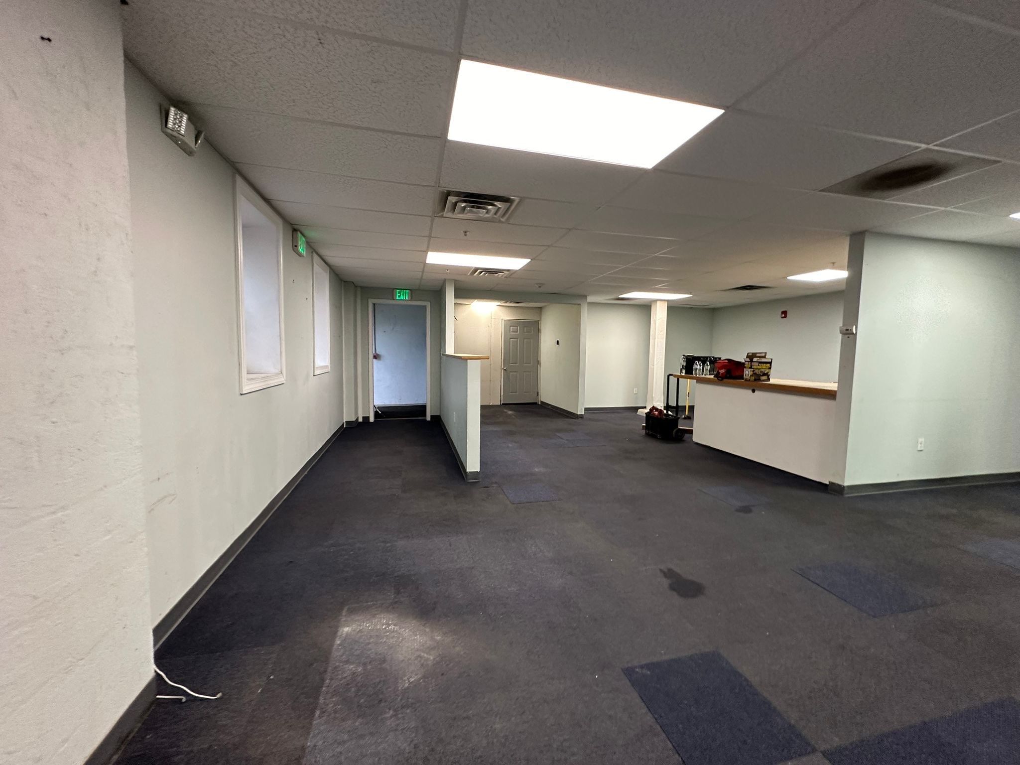 Scotia, NY  by Ironhorn Enterprises