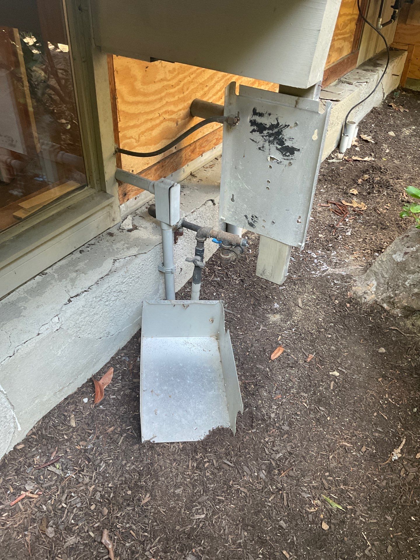 Update Gas Piping — Manchester-by-the-Sea, MA by FAGONE MECHANICAL