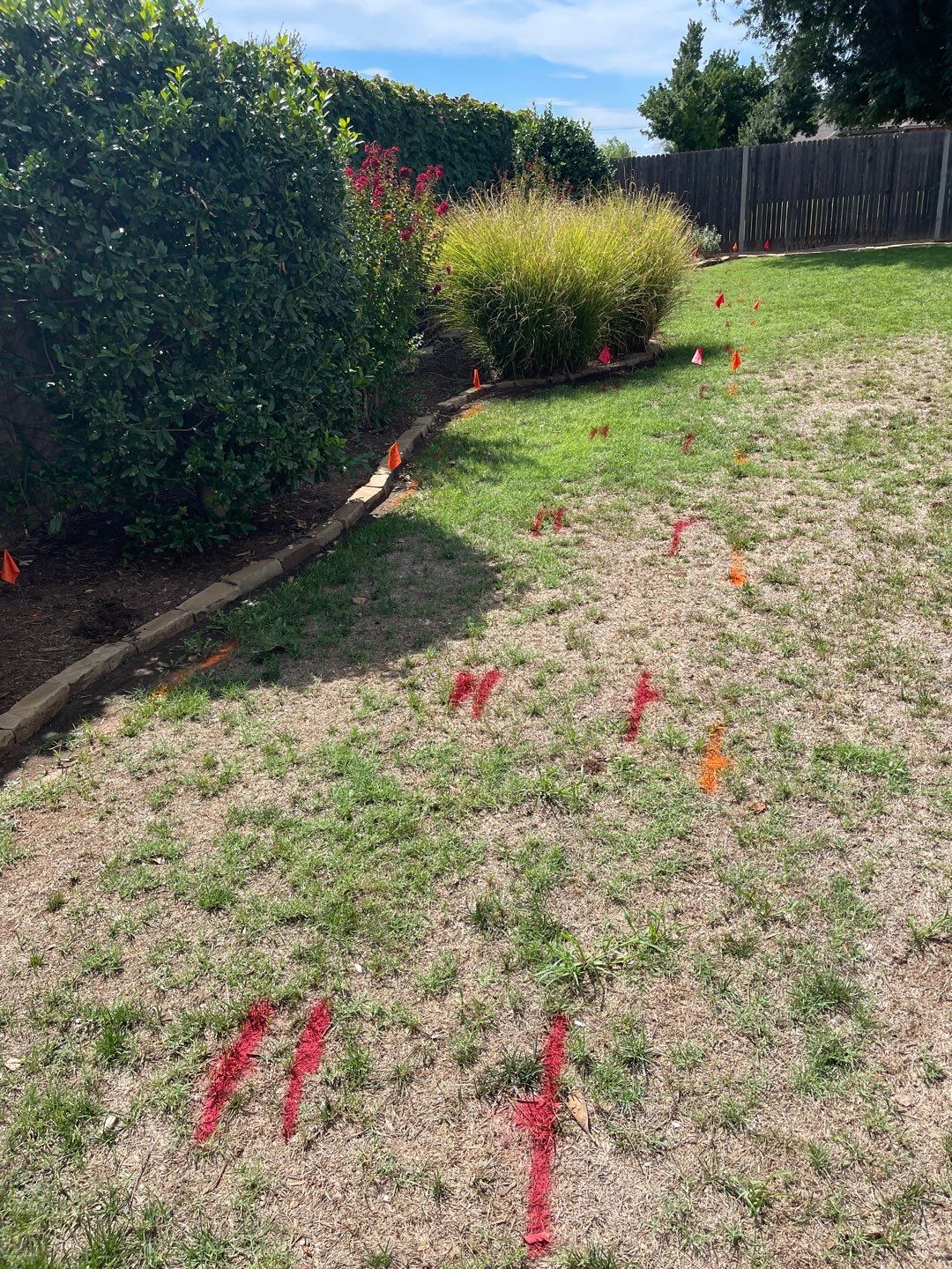 Project in Oklahoma City by PRO-ROOTER