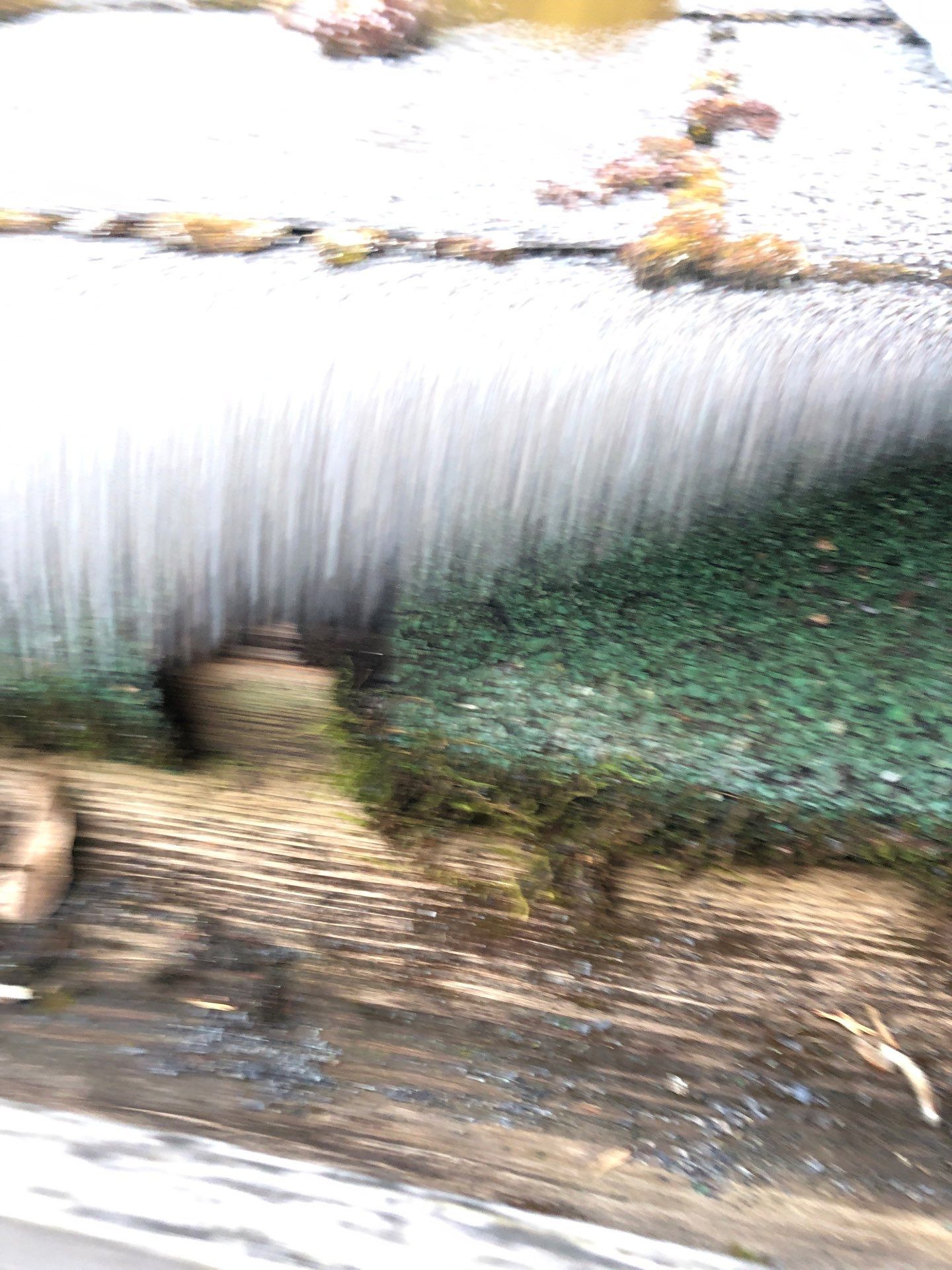 Project in Seattle by Connolly Construction Company