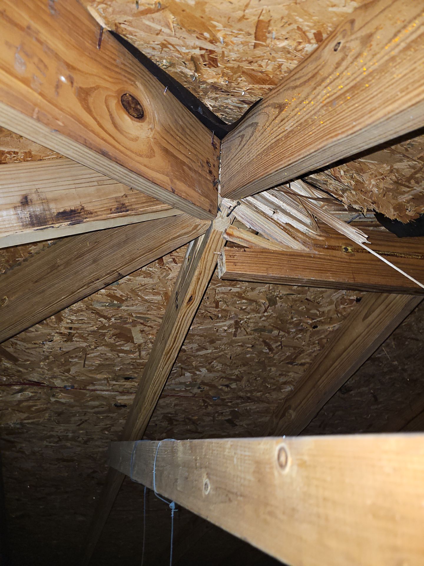 Project in Valdosta by J & J Remodeling Of Ga LLC