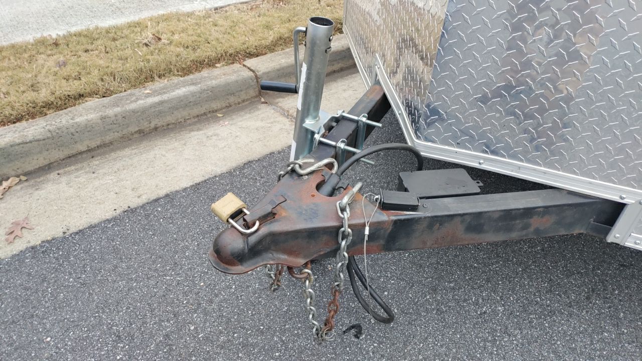 Residential Roofing Installation using Owens Corning by Inspector Roofing and Restoration