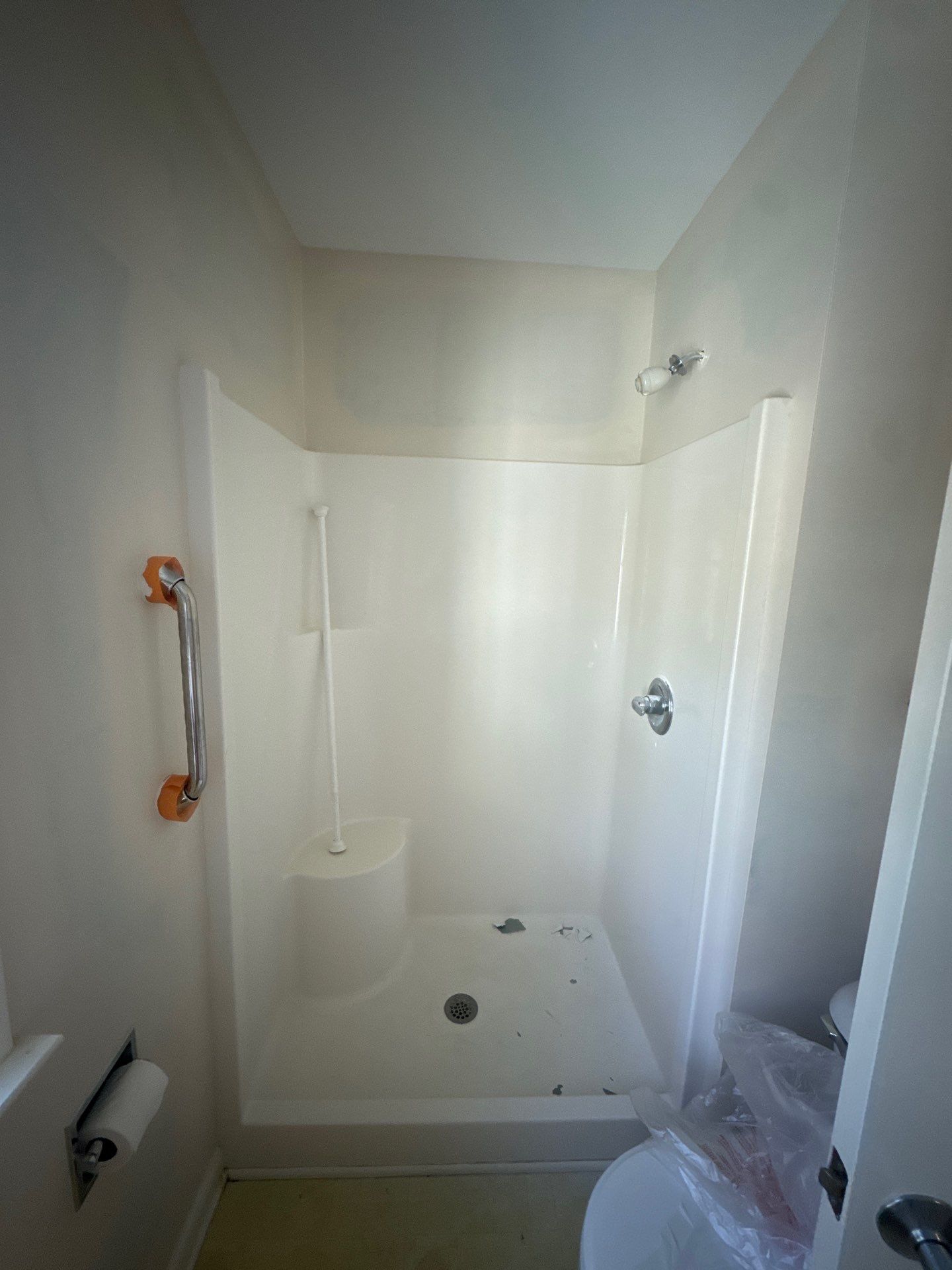 The Impact of Colorful Interior Painting by GonzalezPainters & Contractors Inc 