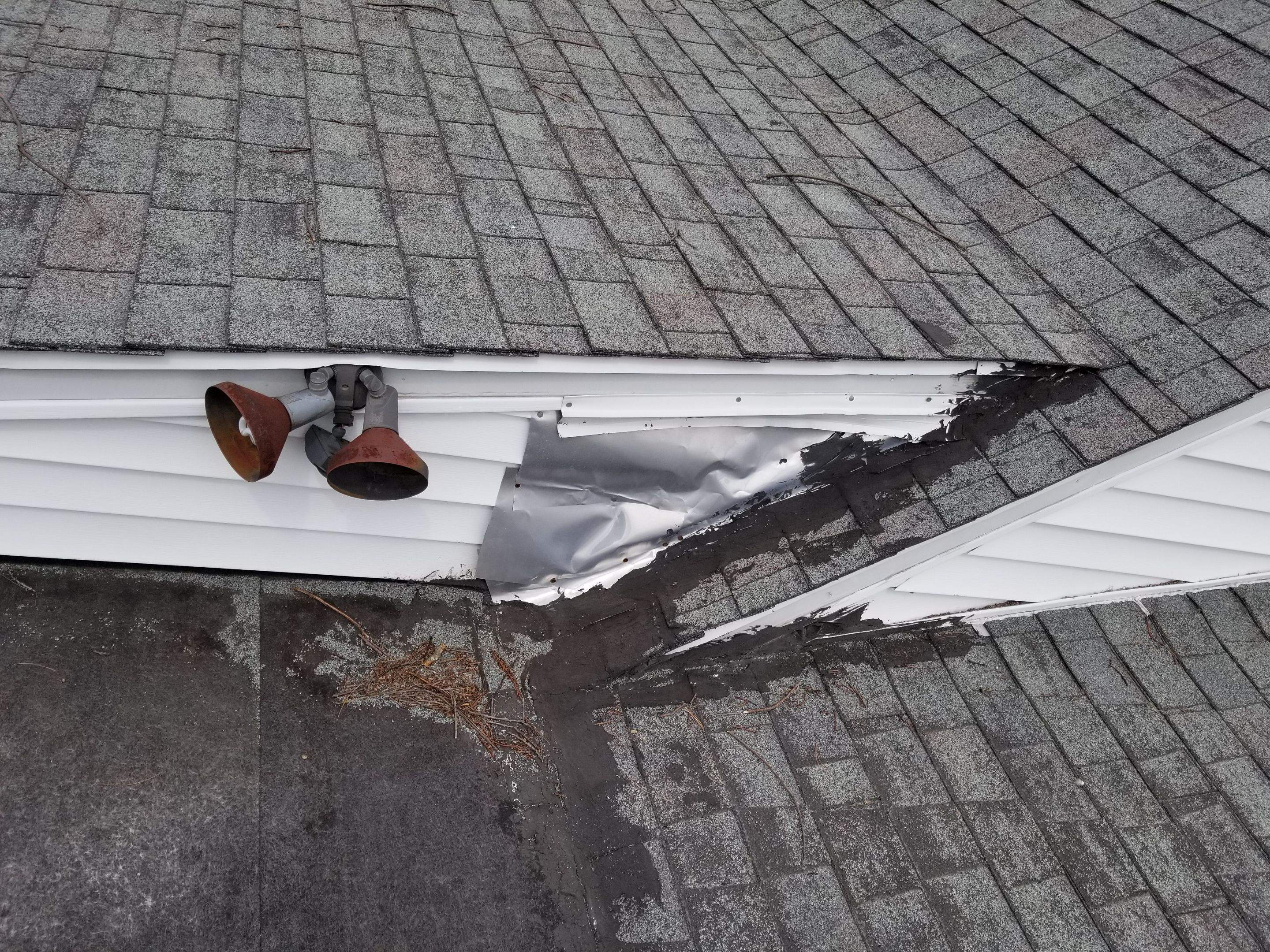 New Roof  by Stofan Construction LLC