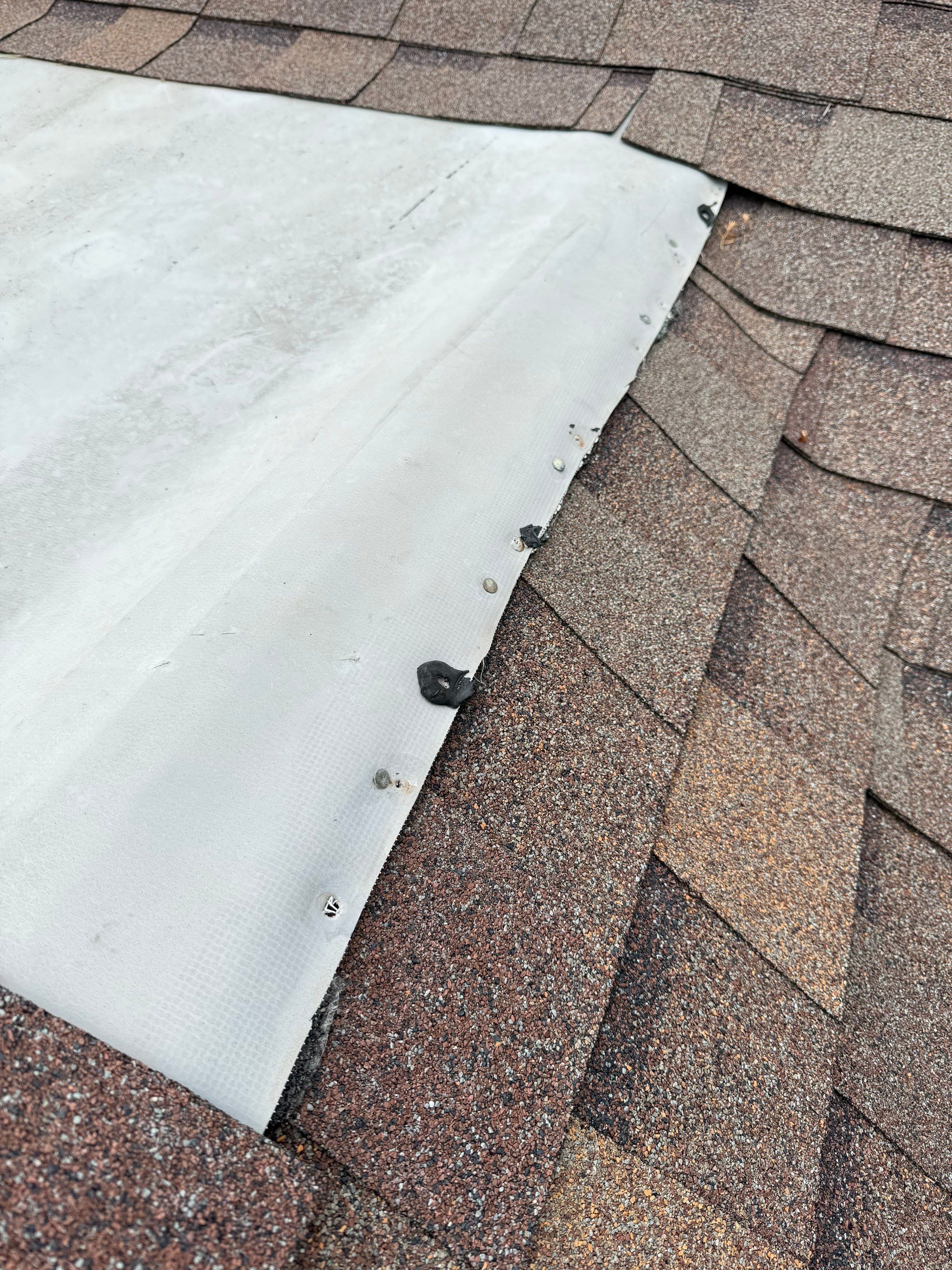 Project in Raleigh - TPO roof replacements  by Pro Performance Roofing
