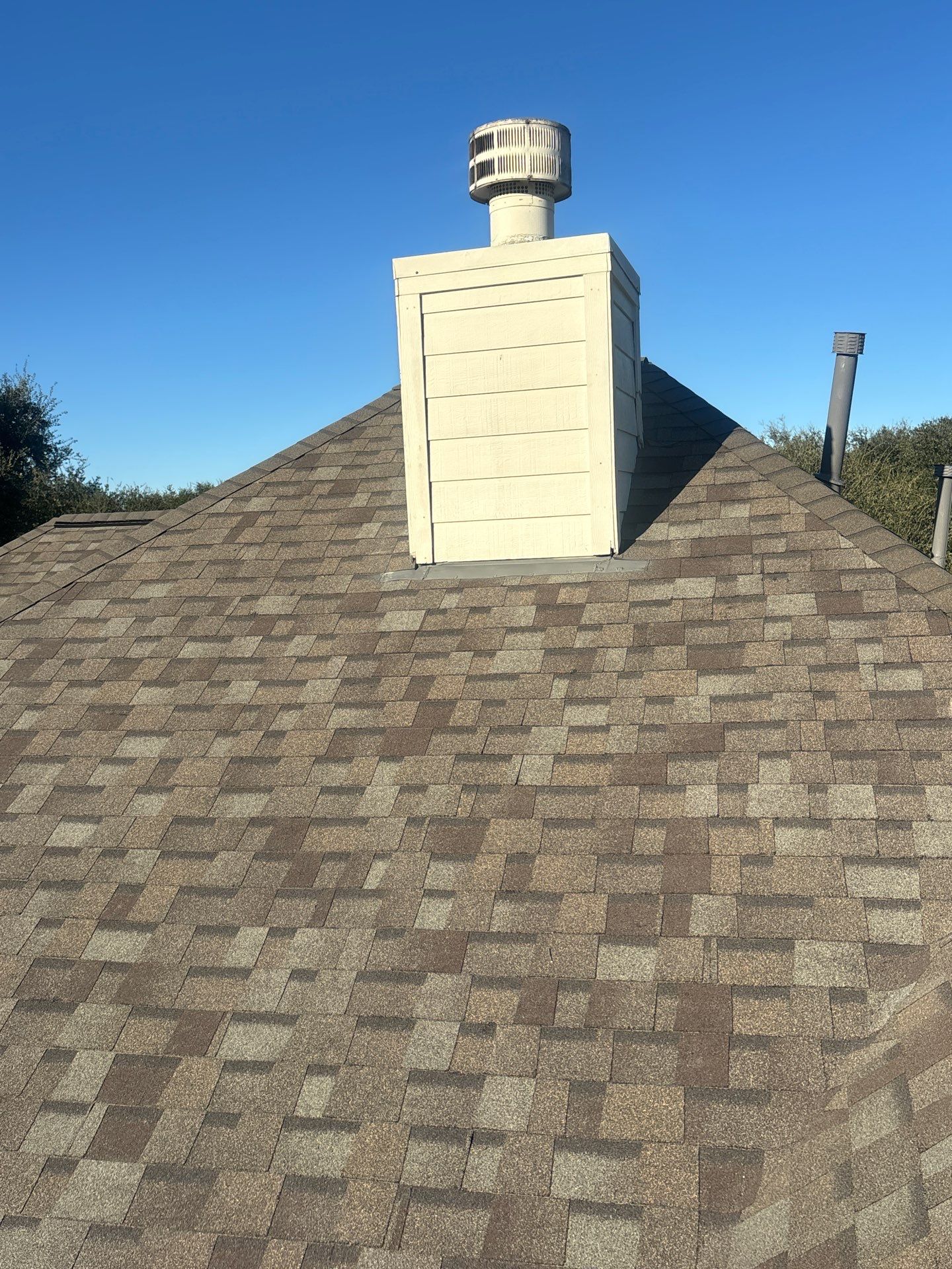 Roof Replacement Cypress by Roof Repair Company