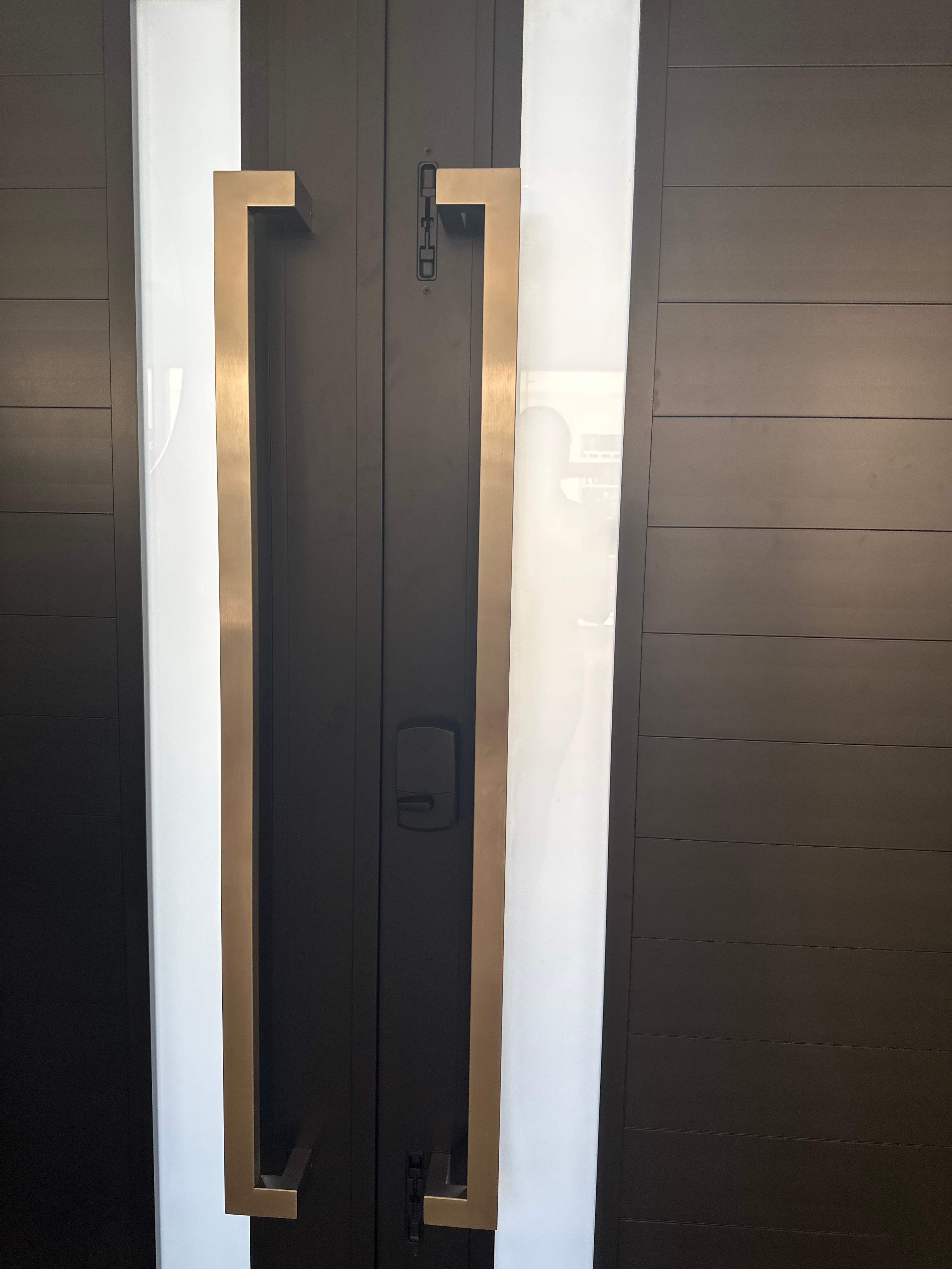 Replacement of windows and doors-Westchester by ASP SuperHome