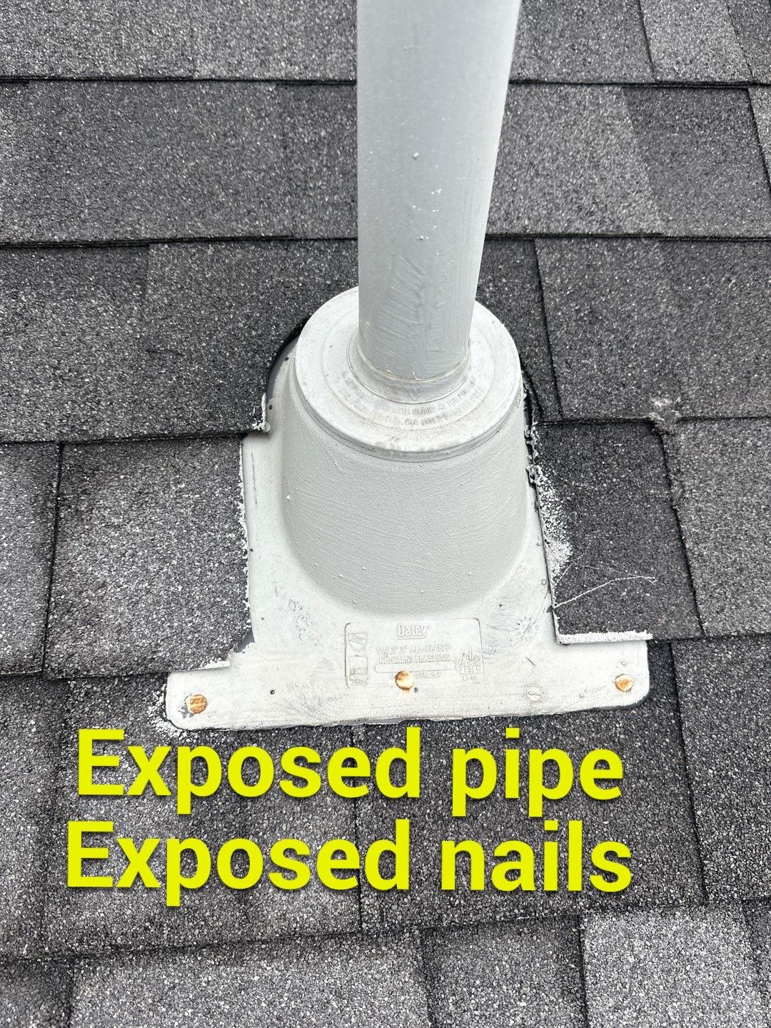 Roof Repair Houston by Roof Repair Company