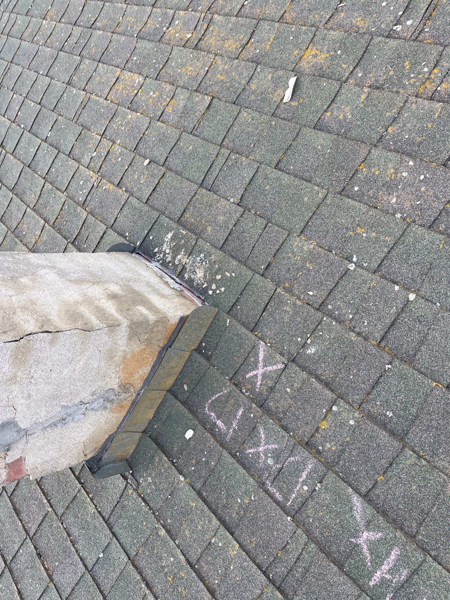 Project in Davenport by Connolly Construction Company