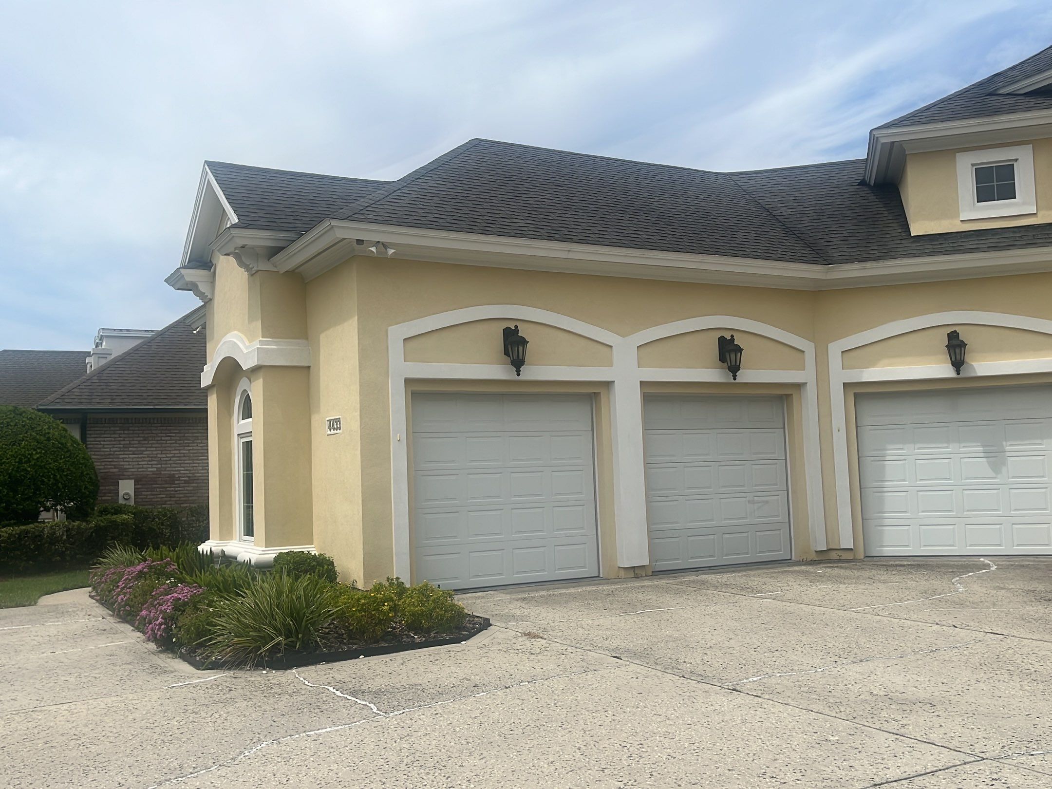 Shingle -> Shingle by Prime Roofing